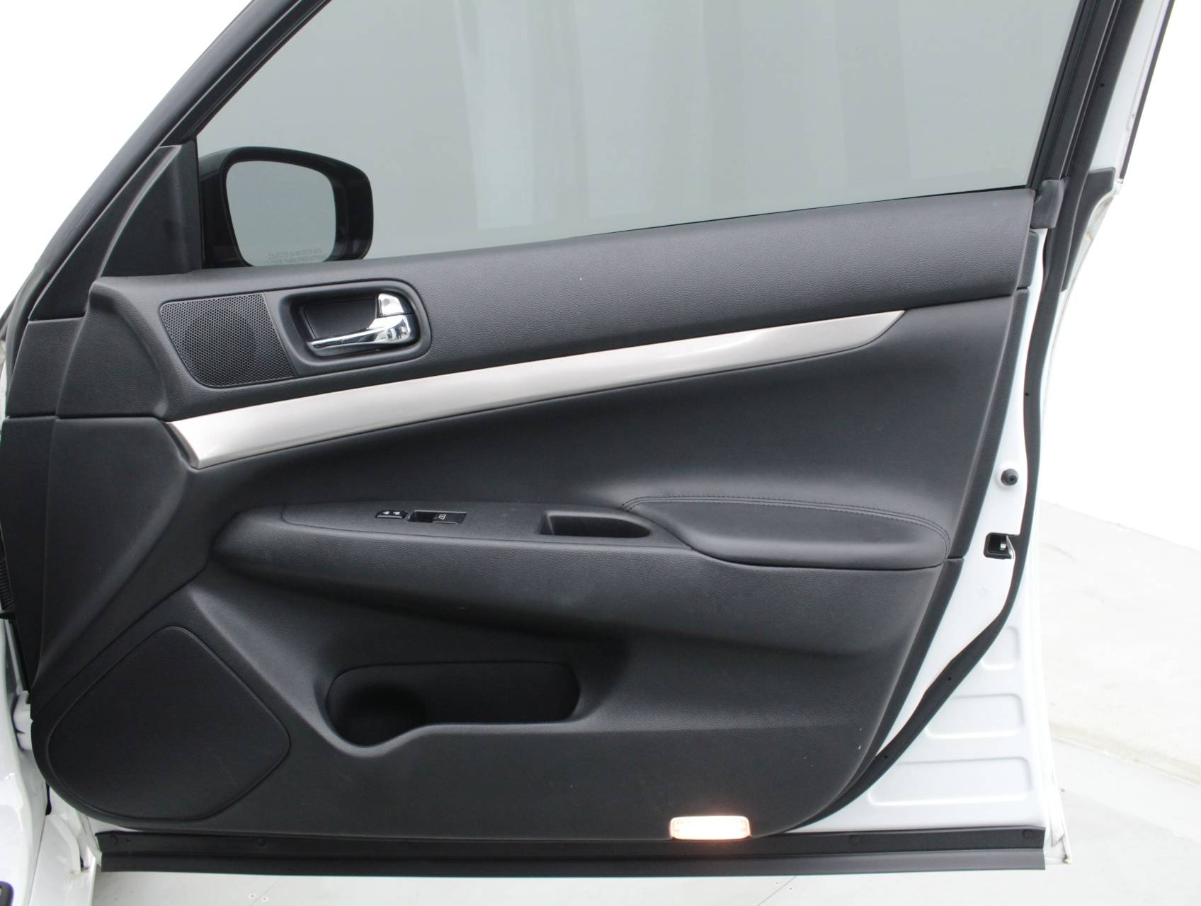 Florida Fine Cars - Used INFINITI G37 2013 MIAMI 