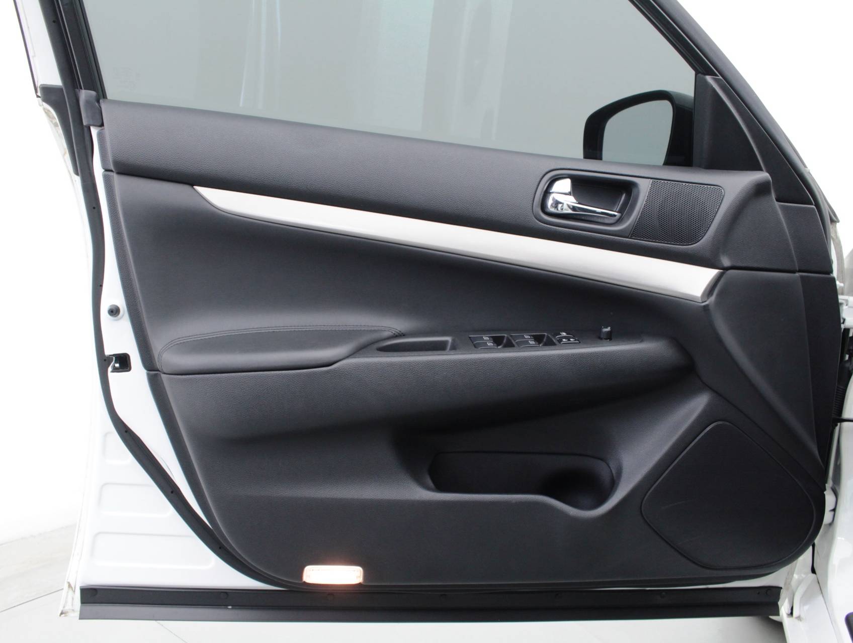 Florida Fine Cars - Used INFINITI G37 2013 MIAMI 