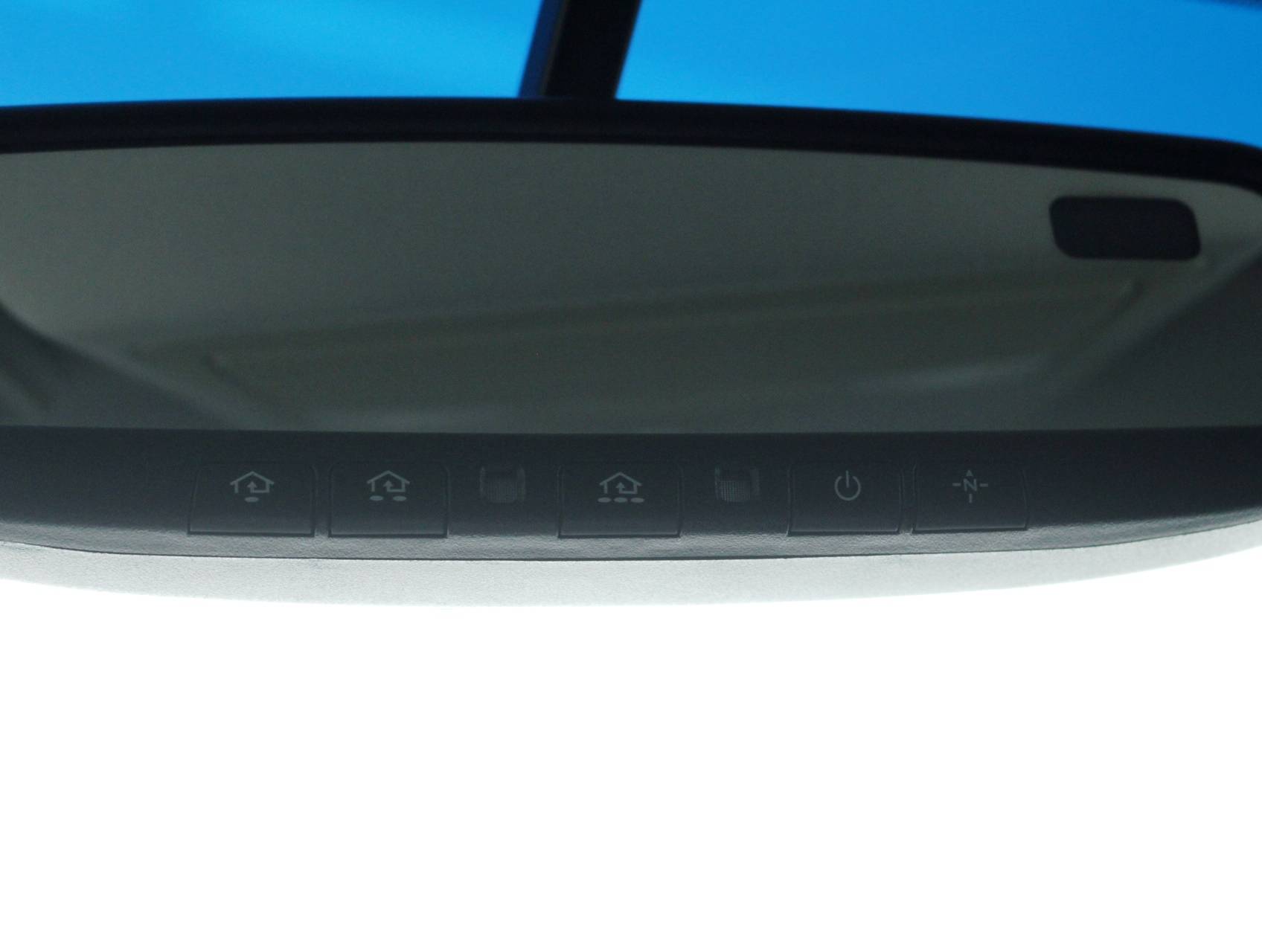 Florida Fine Cars - Used INFINITI G37 2013 MIAMI 