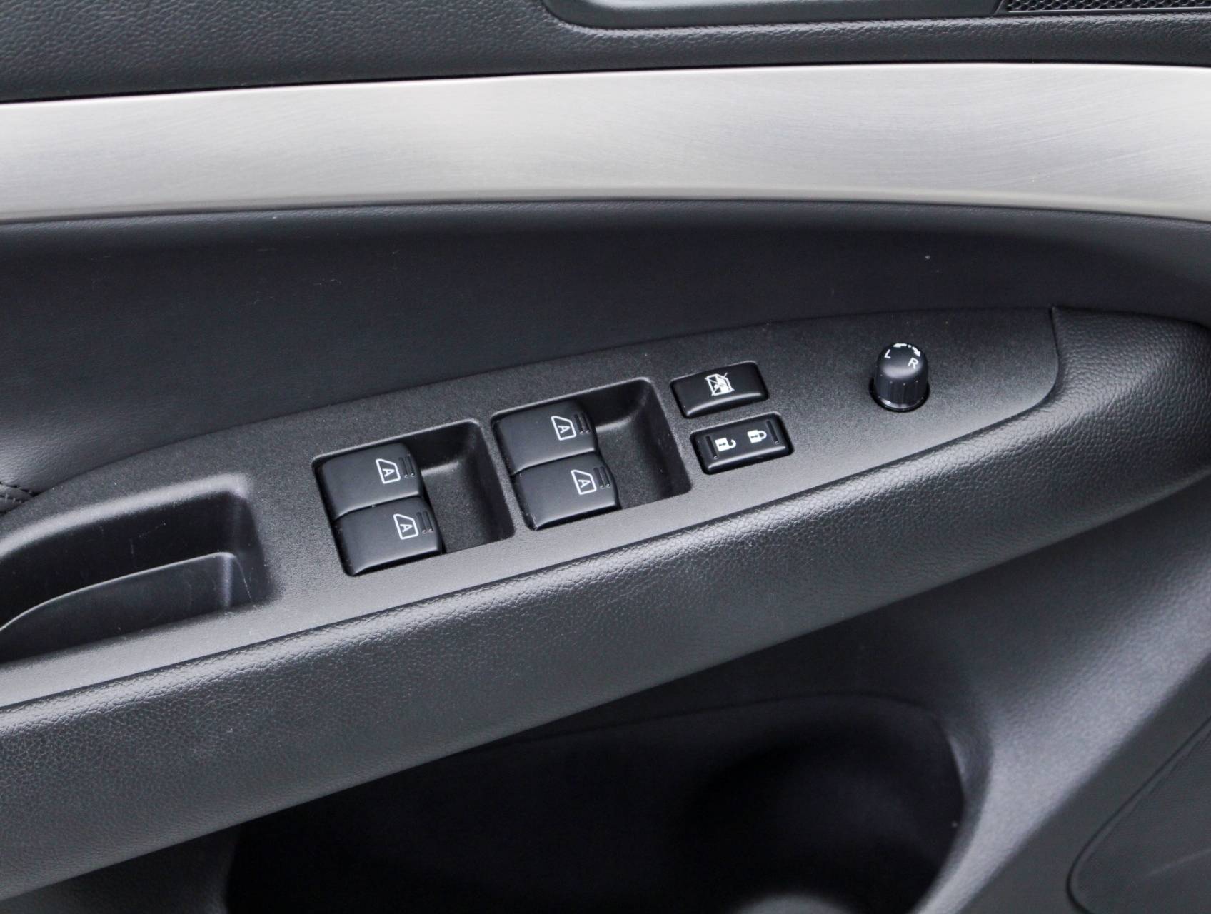 Florida Fine Cars - Used INFINITI G37 2013 MIAMI 