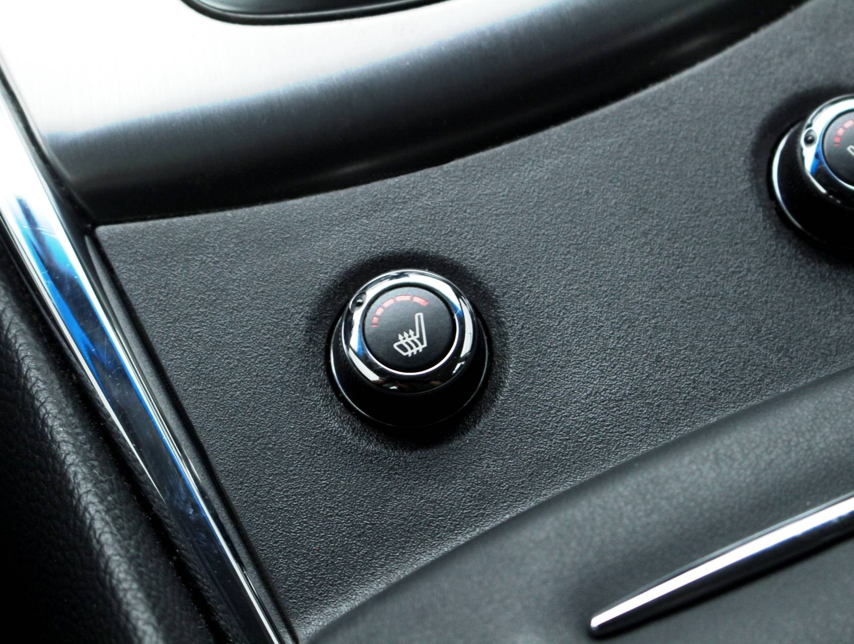 Florida Fine Cars - Used INFINITI G37 2013 MIAMI 