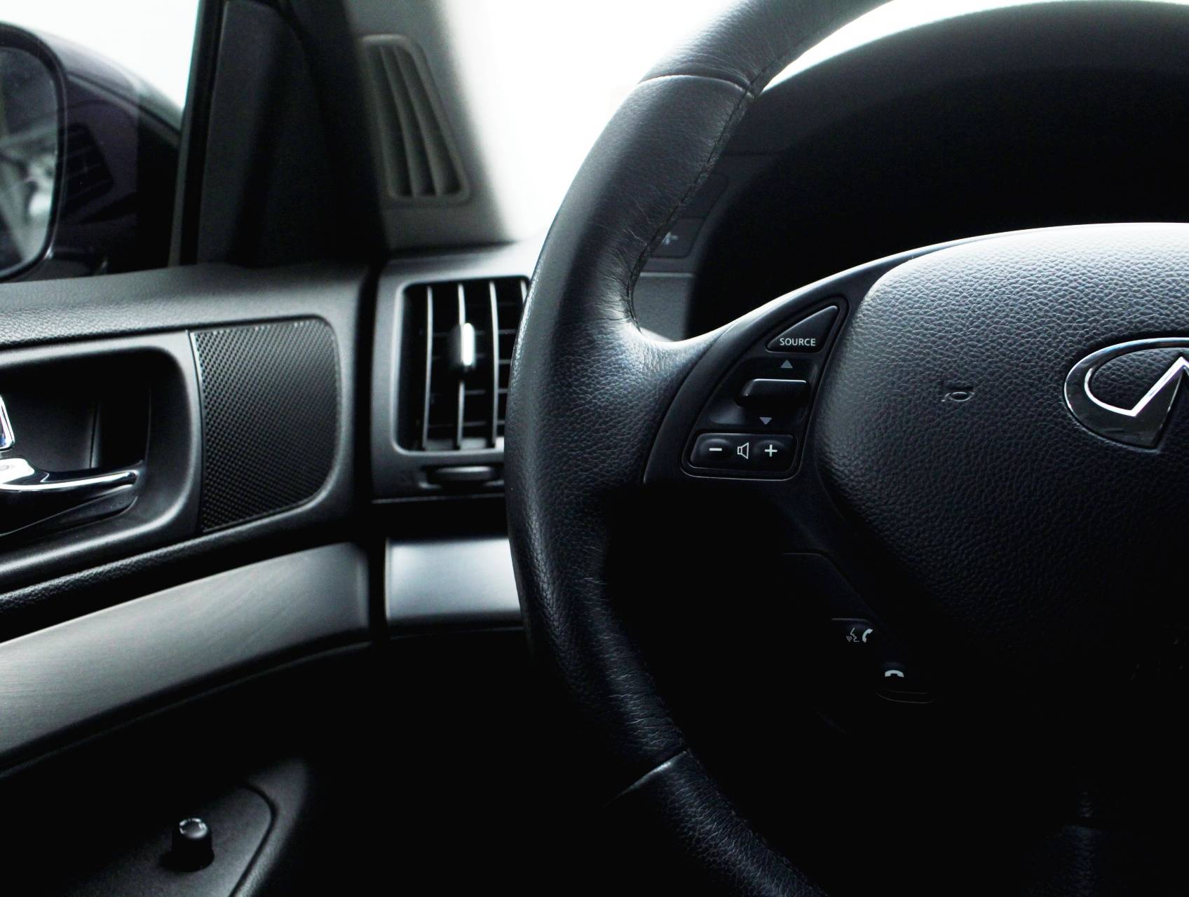 Florida Fine Cars - Used INFINITI G37 2013 MIAMI 