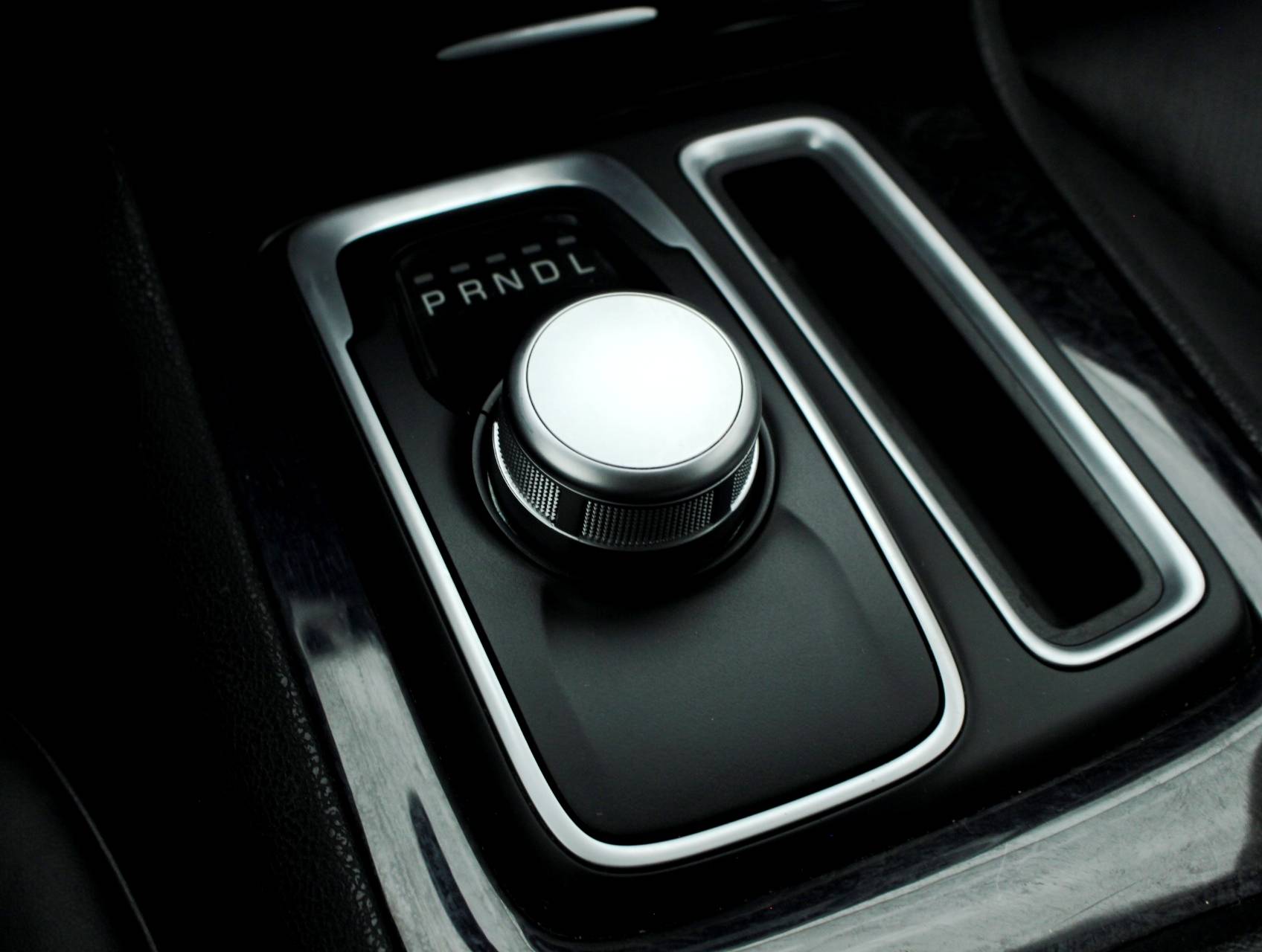 Florida Fine Cars - Used CHRYSLER 300C 2017 MIAMI 