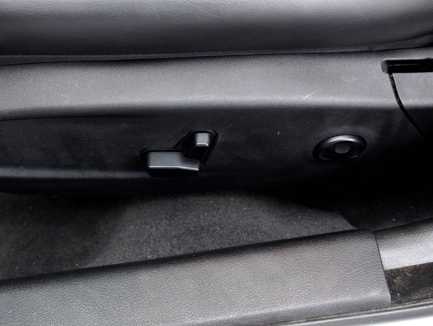 Florida Fine Cars - Used CHRYSLER 300C 2017 MIAMI 