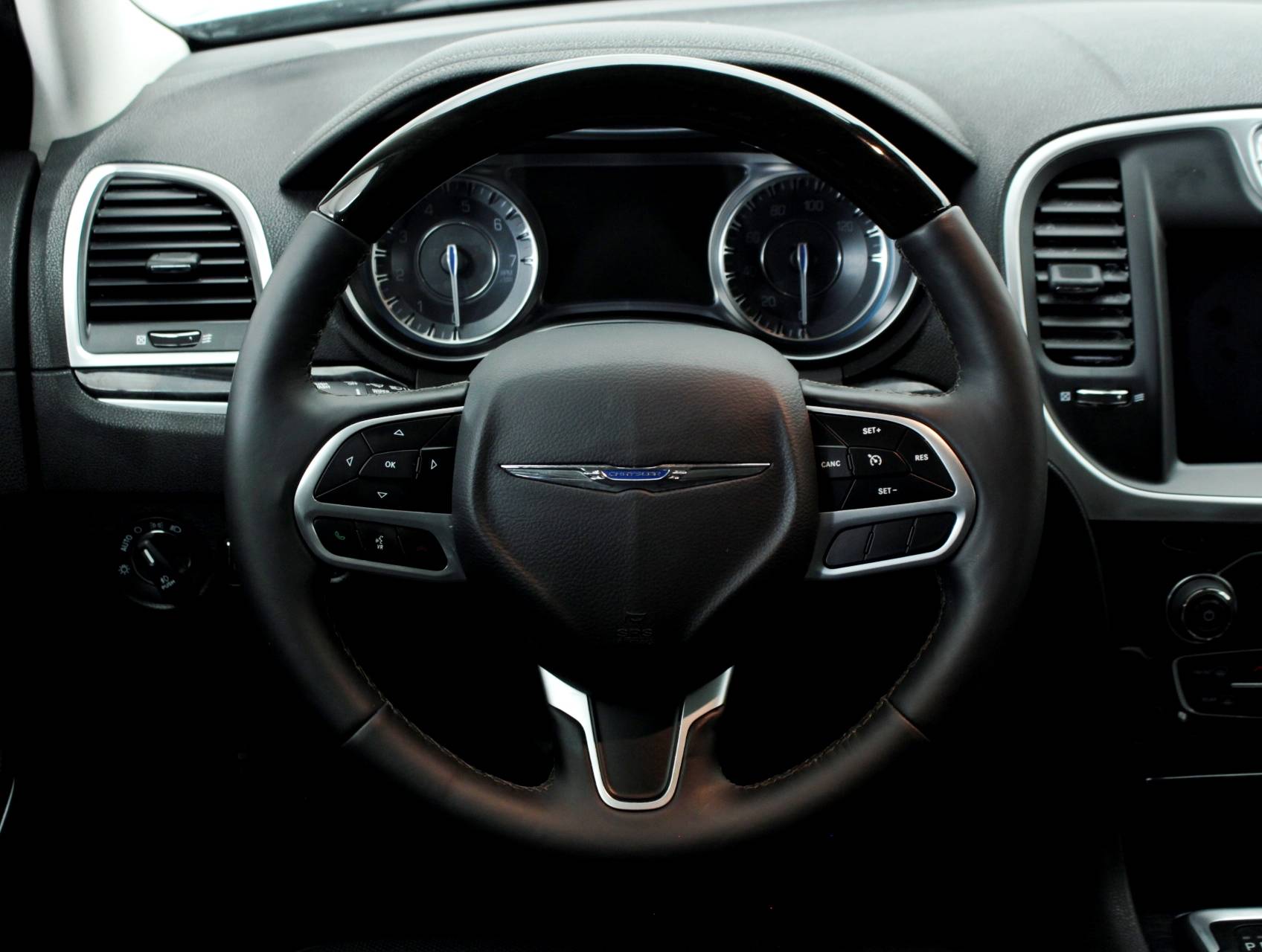 Florida Fine Cars - Used CHRYSLER 300C 2017 MIAMI 