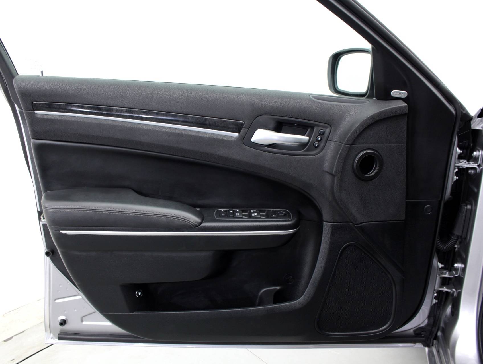 Florida Fine Cars - Used CHRYSLER 300C 2017 MIAMI 