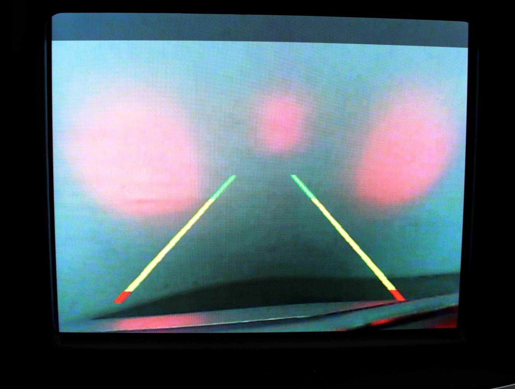 Florida Fine Cars - Used CHRYSLER 300C 2017 MIAMI 