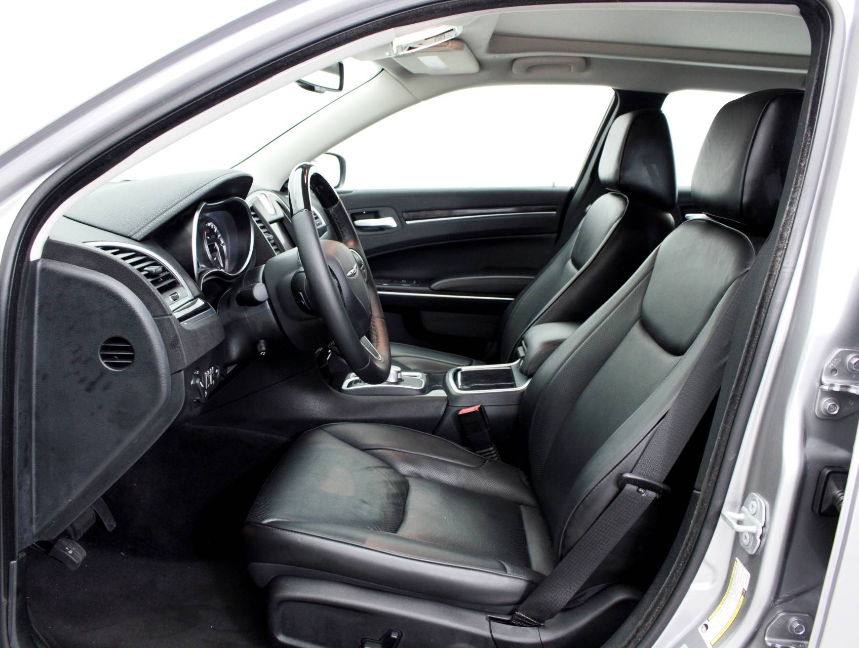 Florida Fine Cars - Used CHRYSLER 300C 2017 MIAMI 