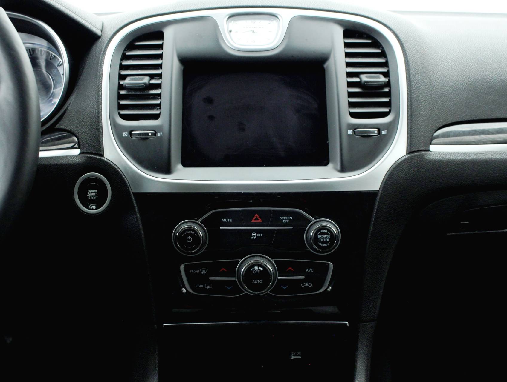 Florida Fine Cars - Used CHRYSLER 300C 2017 MIAMI 