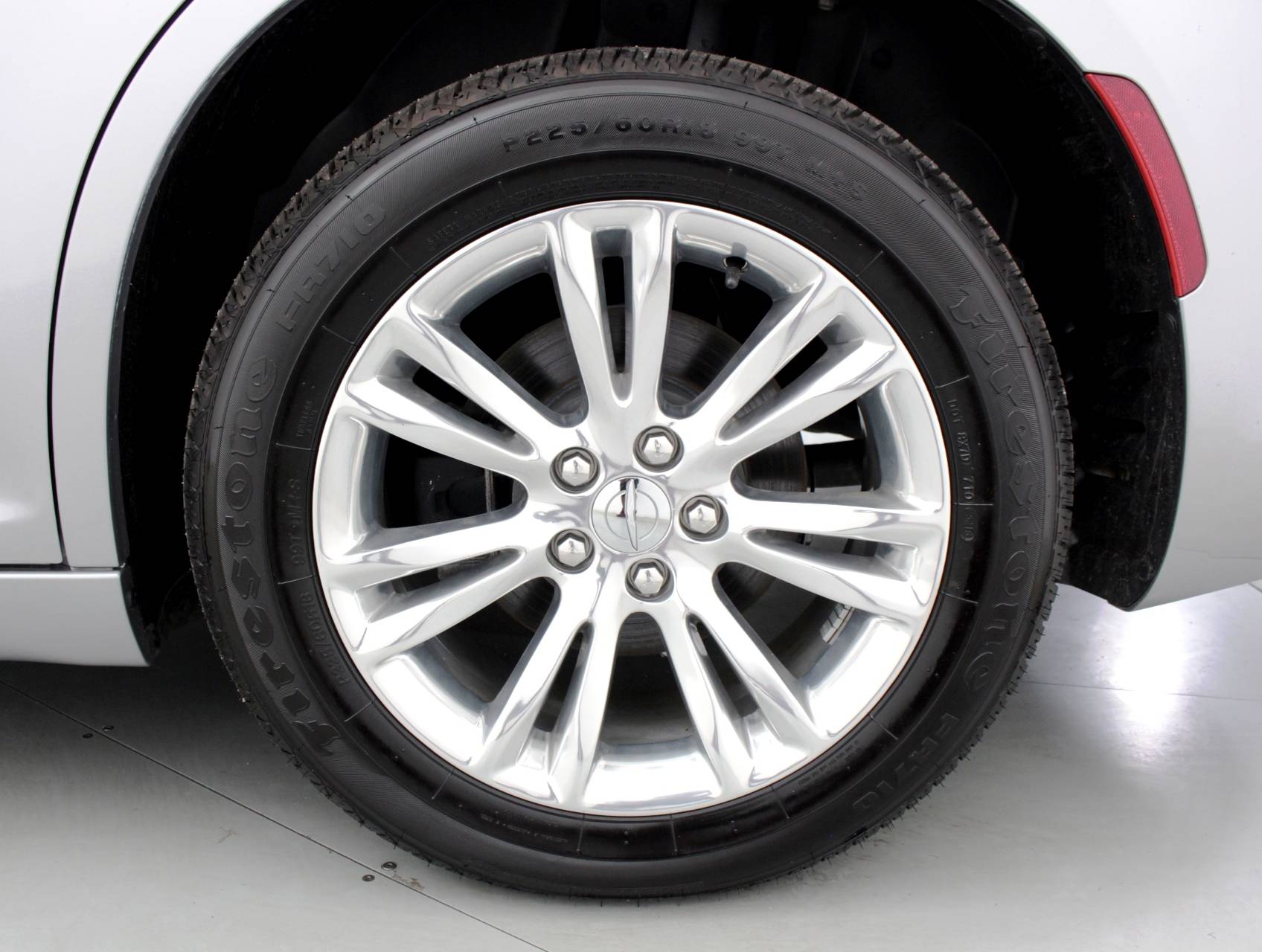 Florida Fine Cars - Used CHRYSLER 300C 2017 MIAMI 