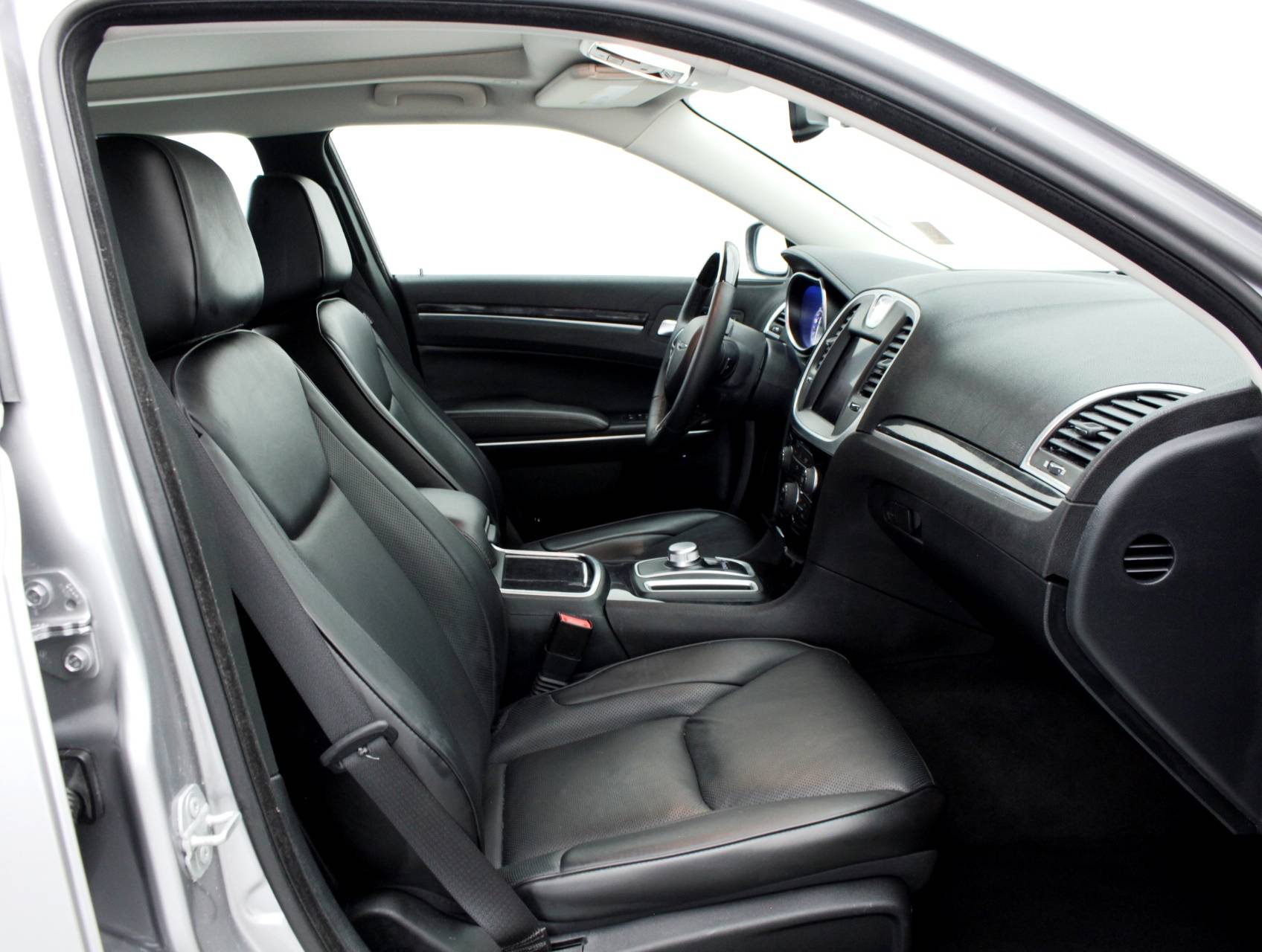 Florida Fine Cars - Used CHRYSLER 300C 2017 MIAMI 