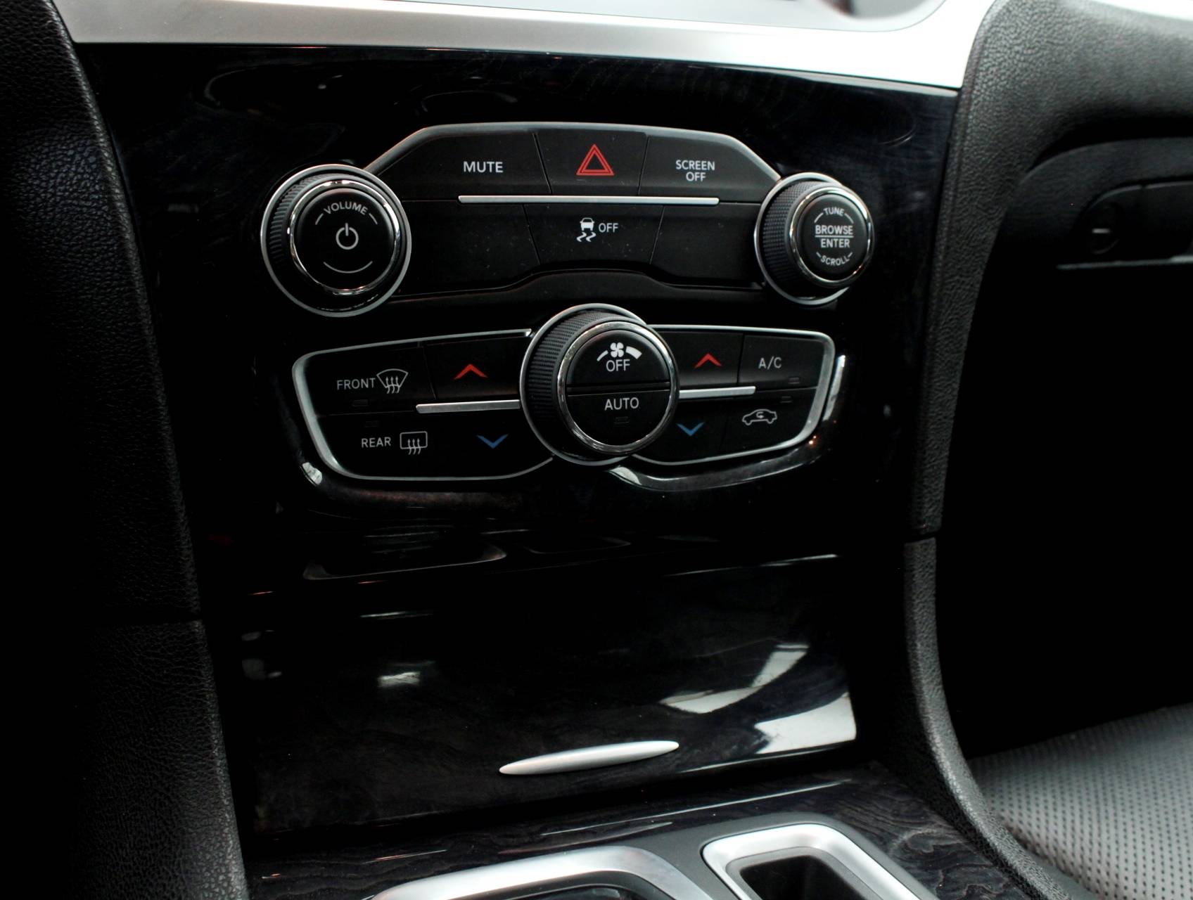 Florida Fine Cars - Used CHRYSLER 300C 2017 MIAMI 