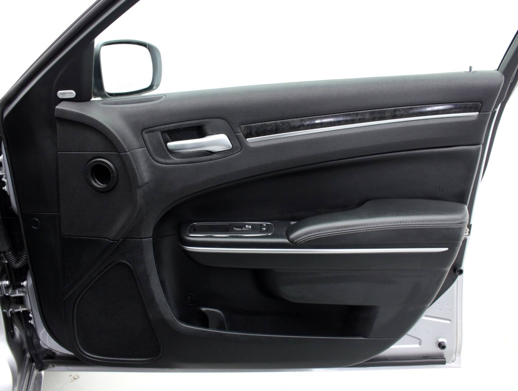 Florida Fine Cars - Used CHRYSLER 300C 2017 MIAMI 