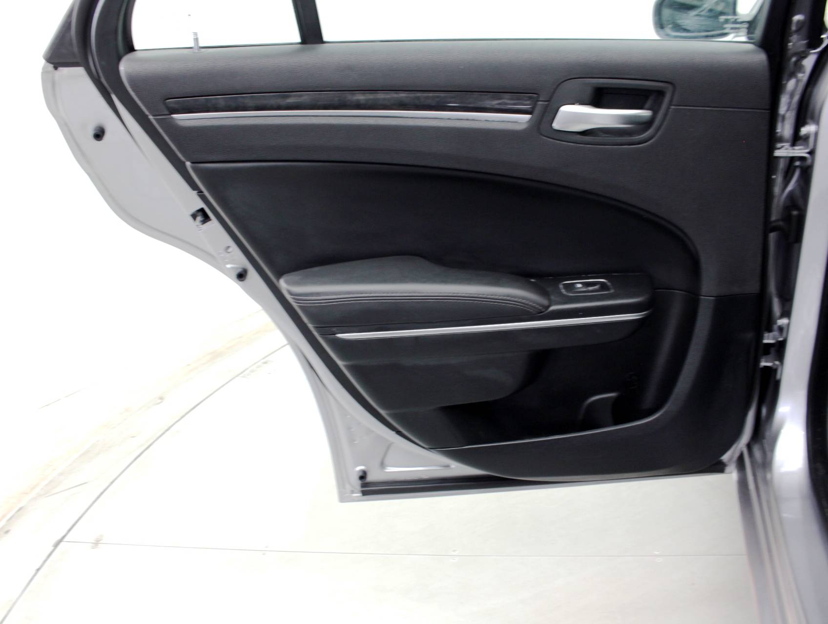 Florida Fine Cars - Used CHRYSLER 300C 2017 MIAMI 