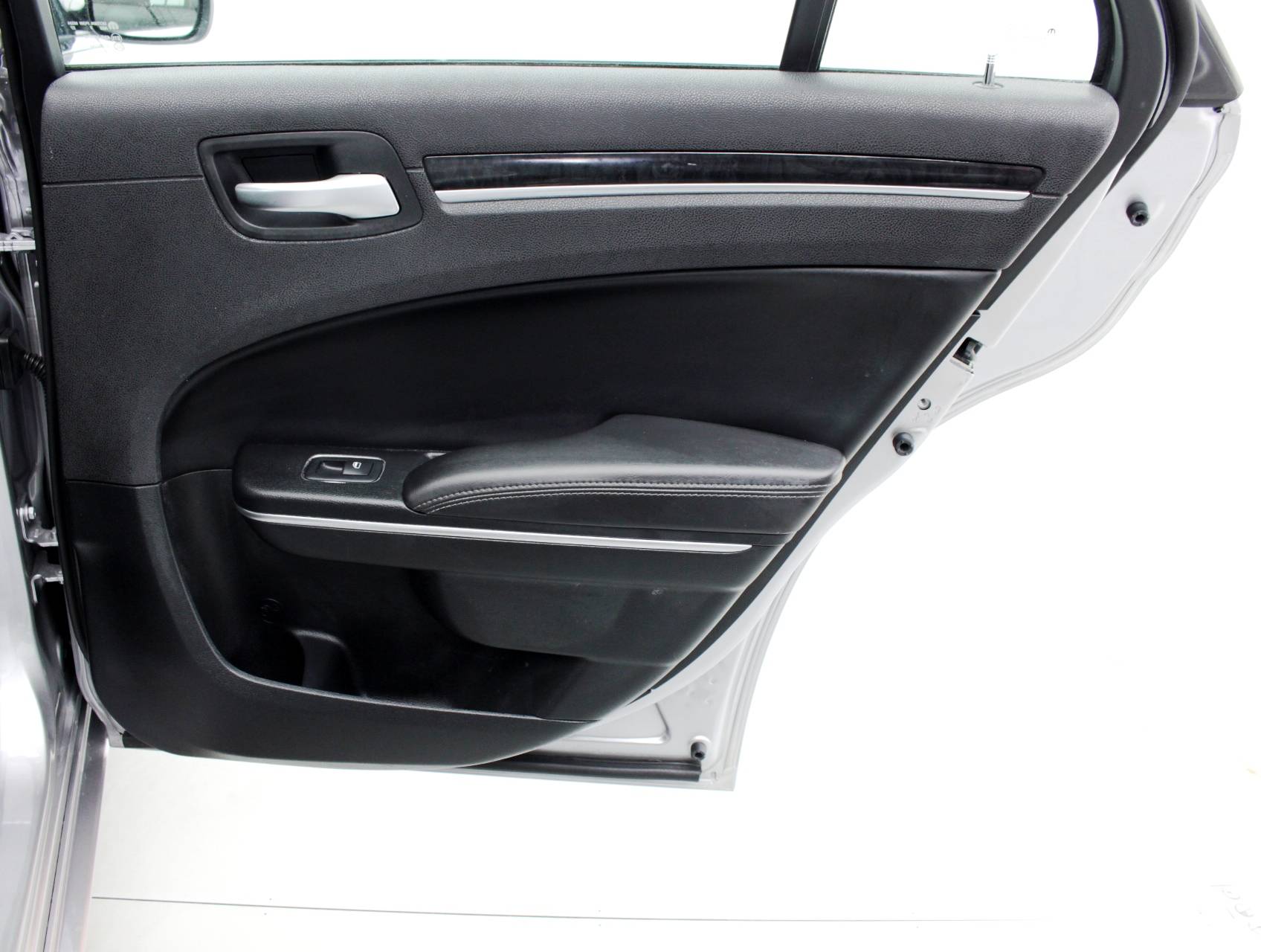 Florida Fine Cars - Used CHRYSLER 300C 2017 MIAMI 