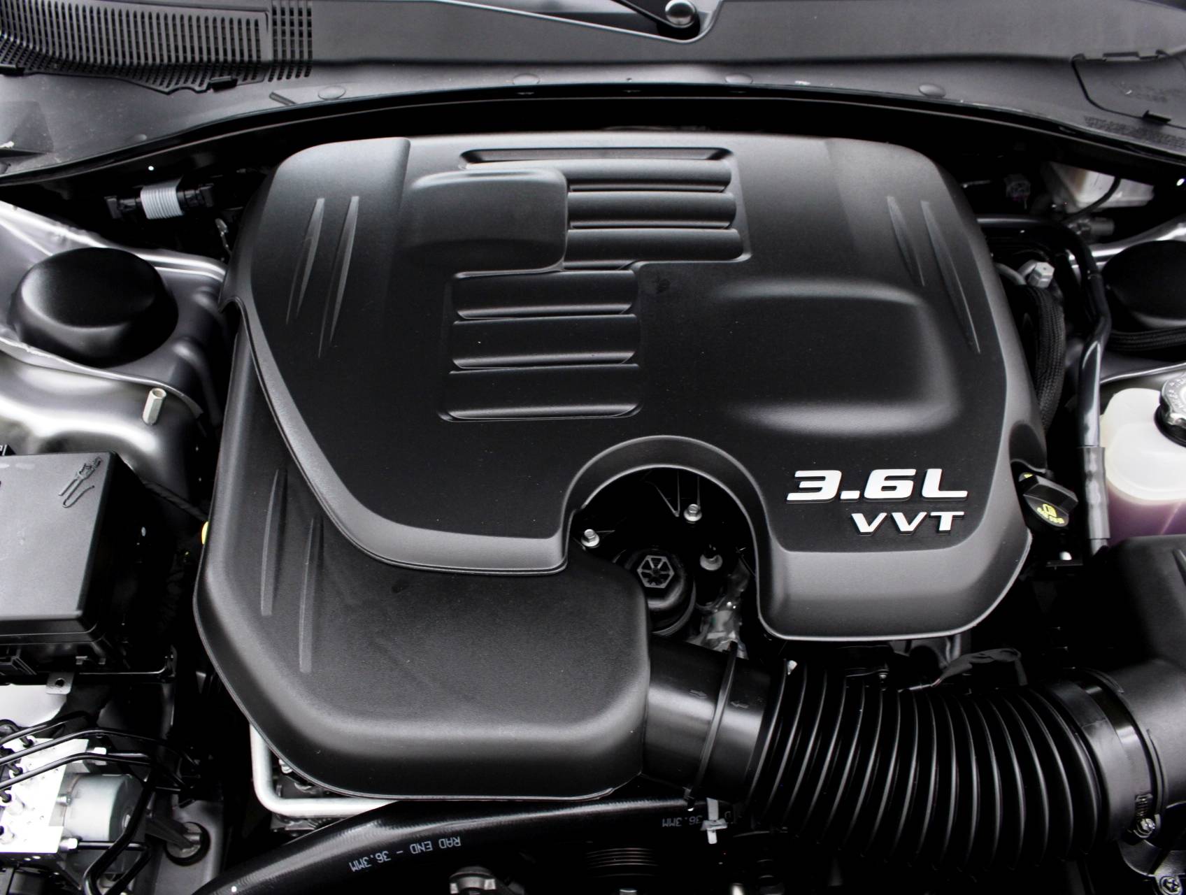 Florida Fine Cars - Used CHRYSLER 300C 2017 MIAMI 