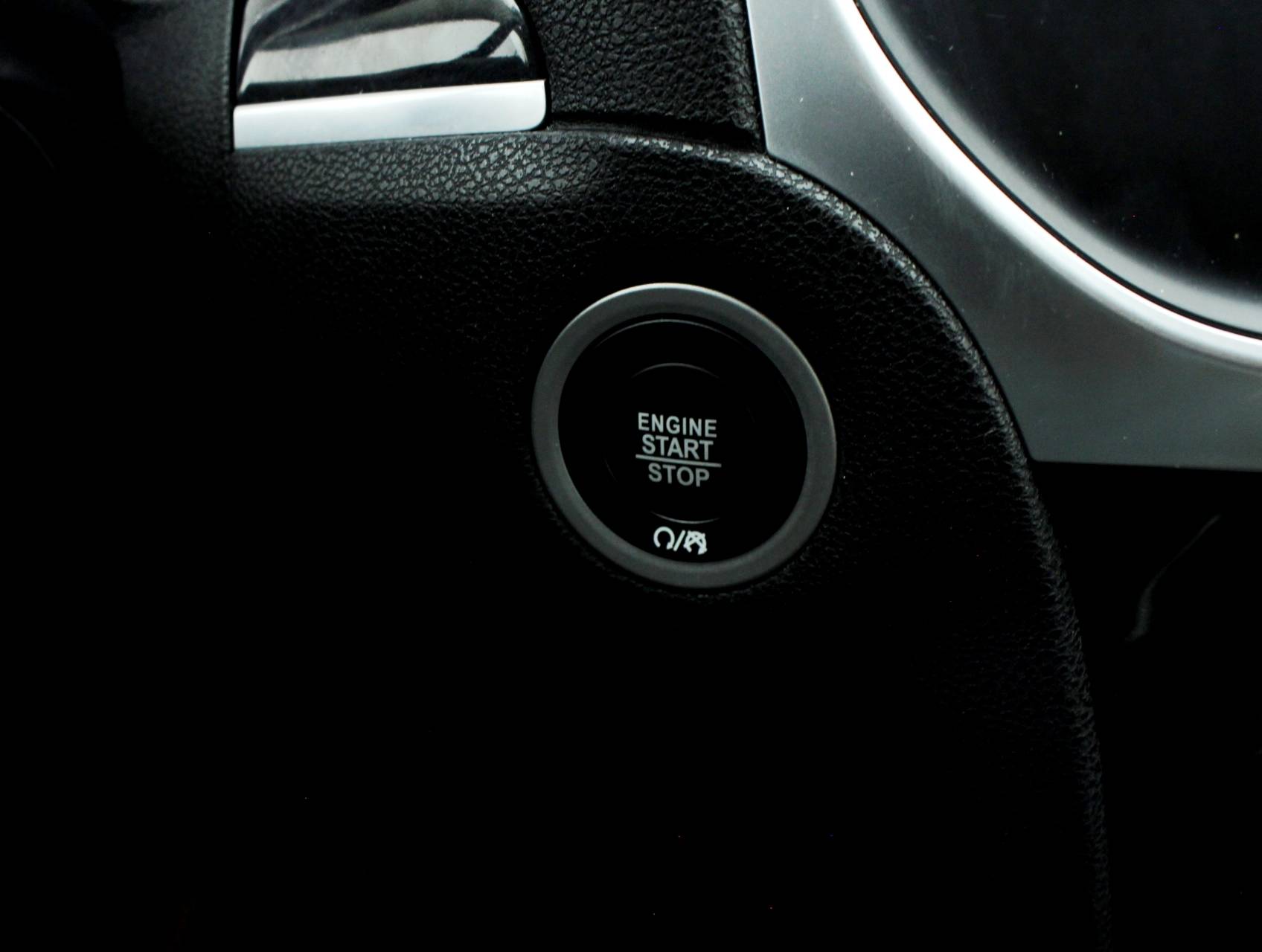 Florida Fine Cars - Used CHRYSLER 300C 2017 MIAMI 