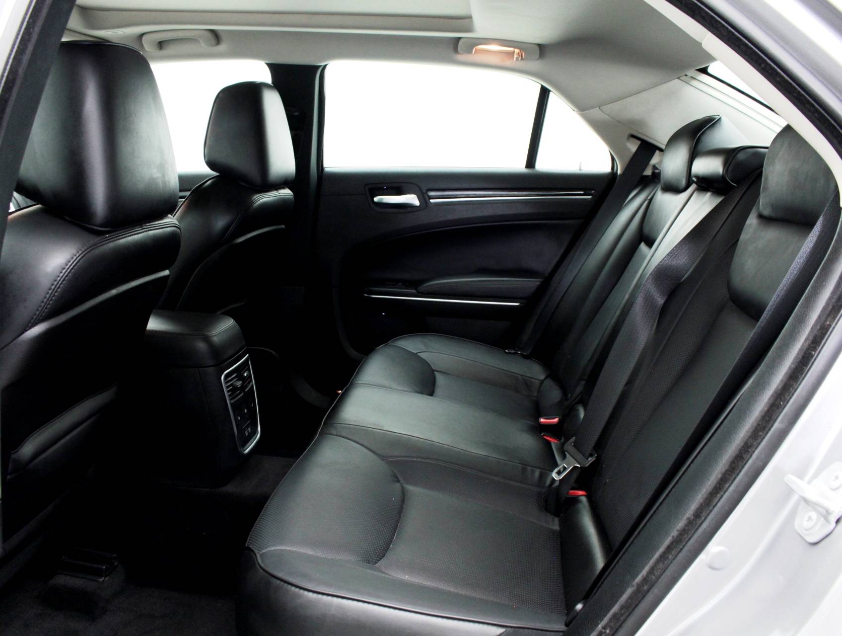 Florida Fine Cars - Used CHRYSLER 300C 2017 MIAMI 