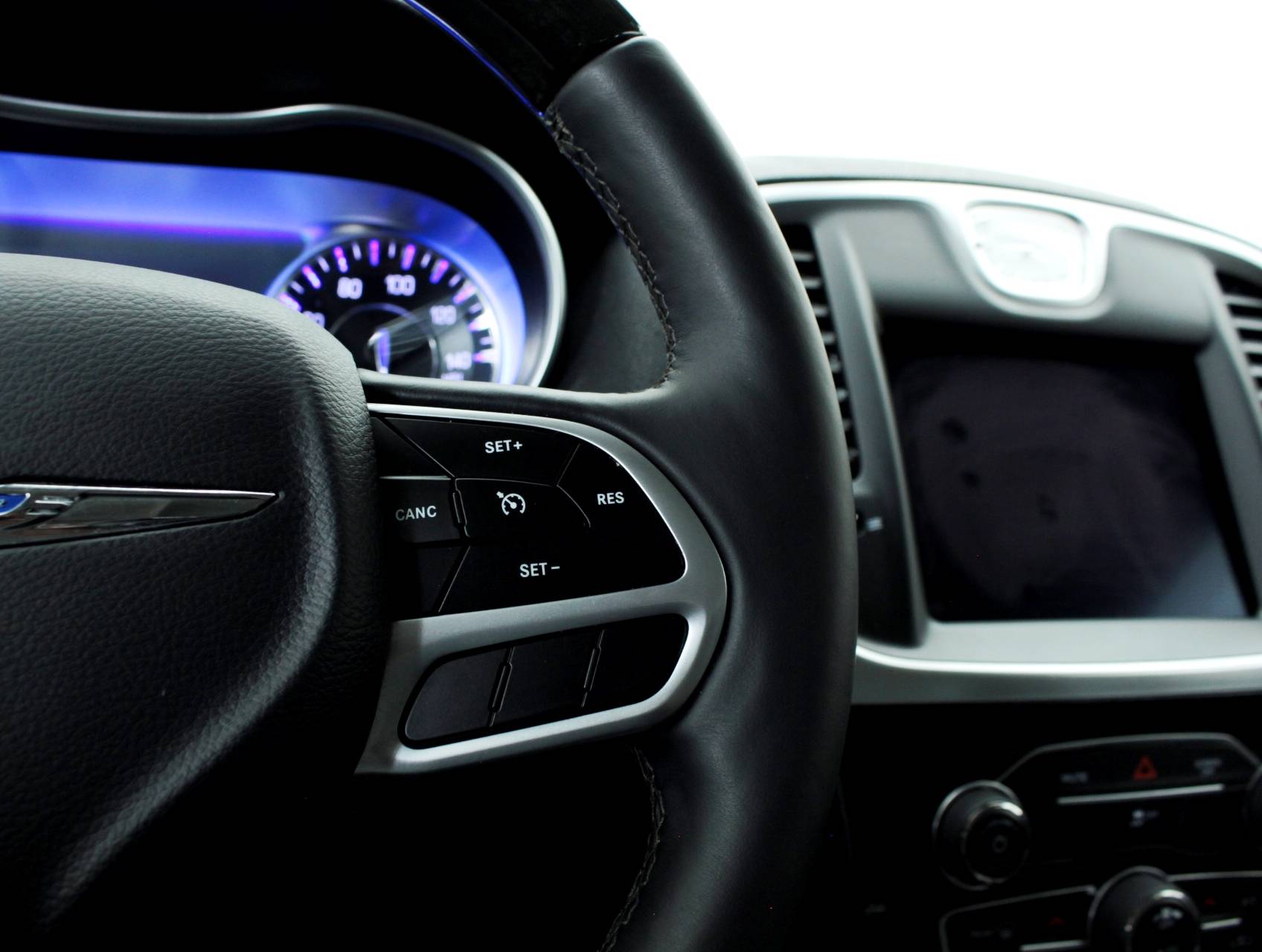 Florida Fine Cars - Used CHRYSLER 300C 2017 MIAMI 