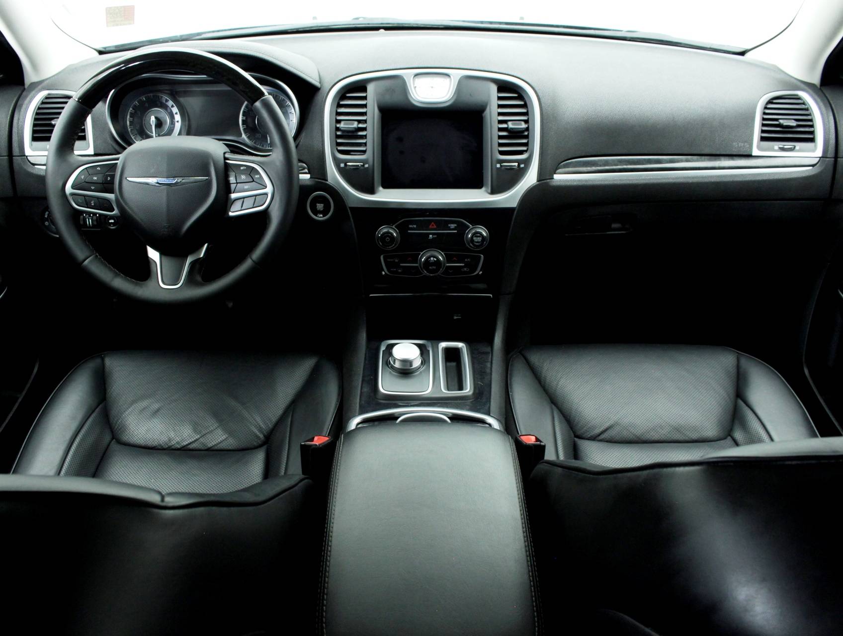 Florida Fine Cars - Used CHRYSLER 300C 2017 MIAMI 