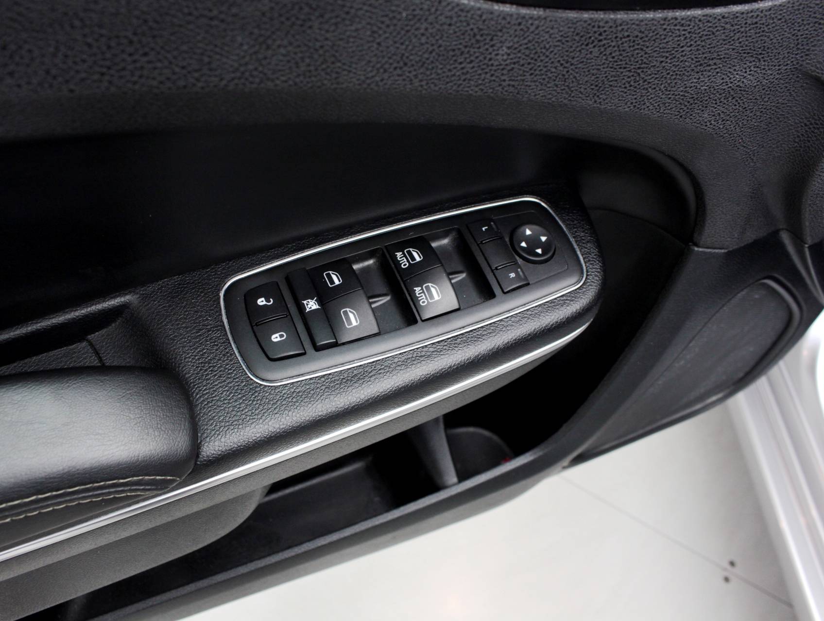 Florida Fine Cars - Used CHRYSLER 300C 2017 MIAMI 