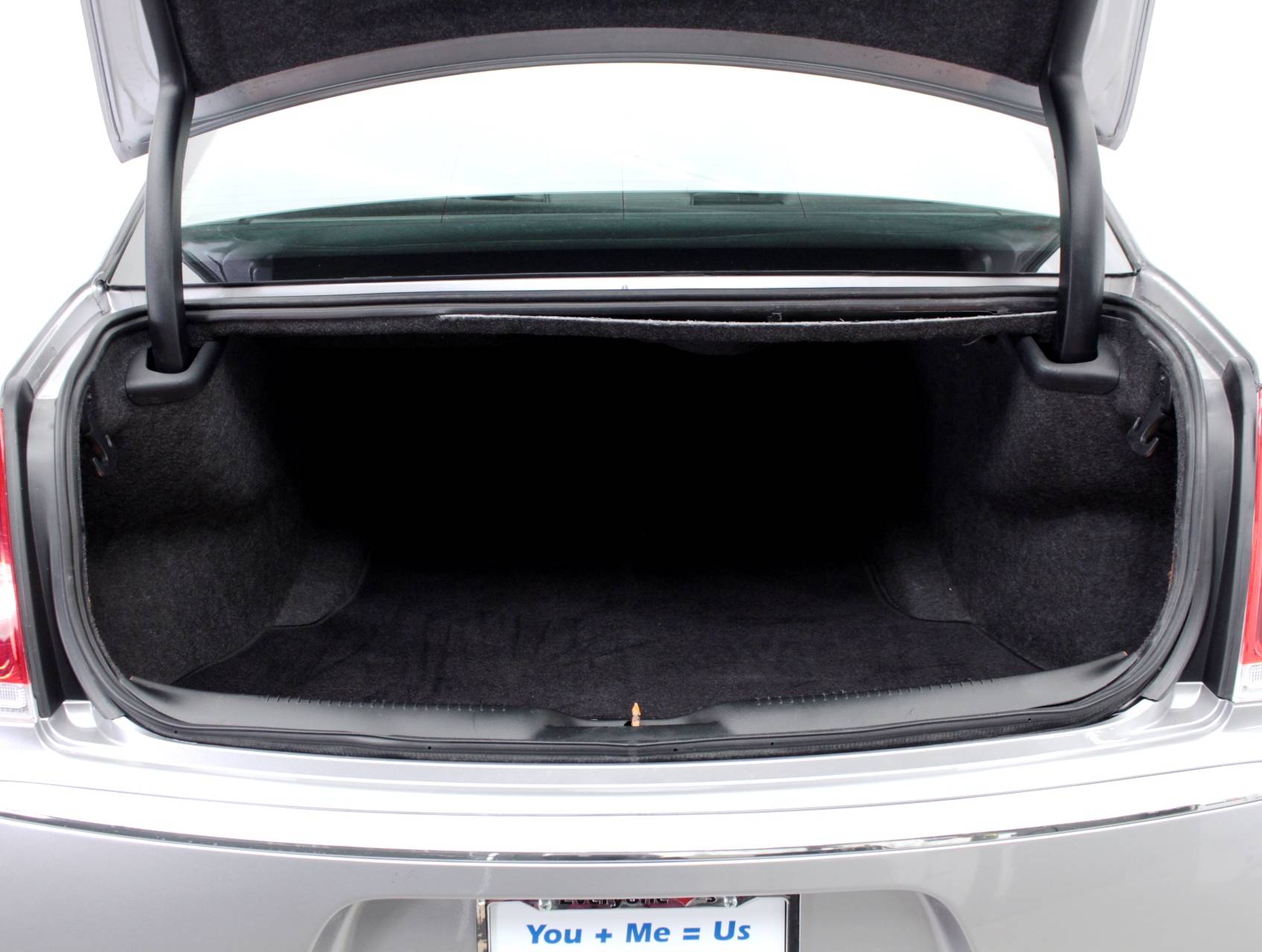 Florida Fine Cars - Used CHRYSLER 300C 2017 MIAMI 