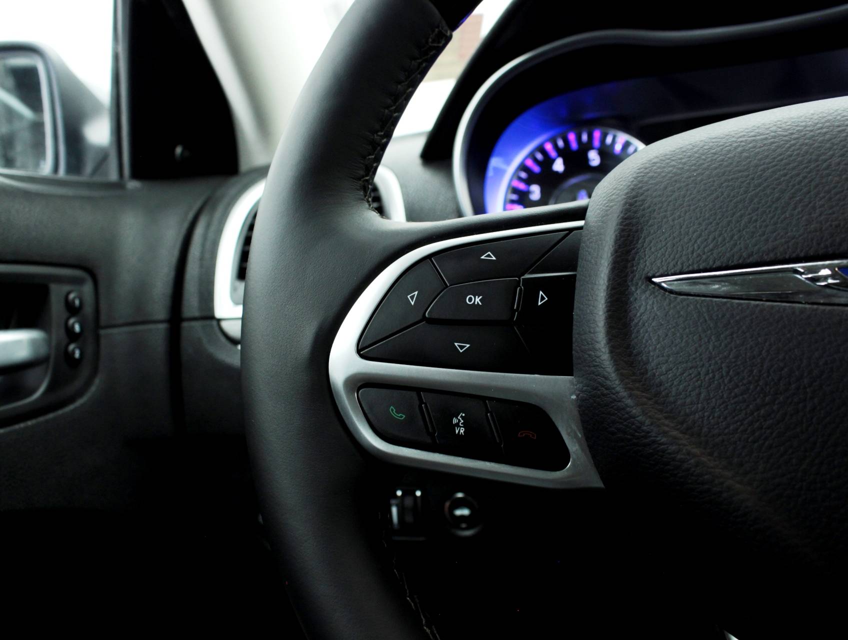 Florida Fine Cars - Used CHRYSLER 300C 2017 MIAMI 