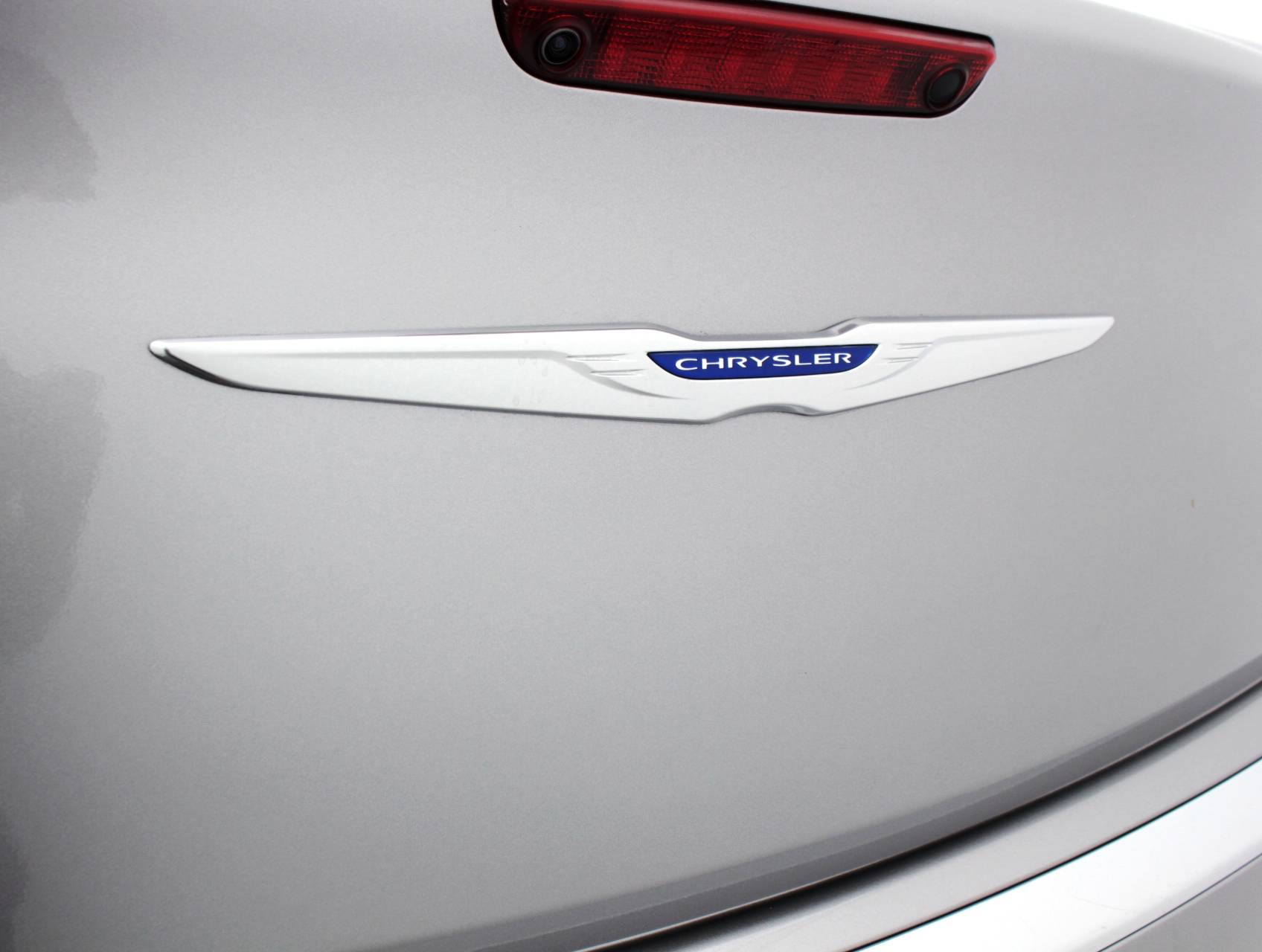 Florida Fine Cars - Used CHRYSLER 300C 2017 MIAMI 