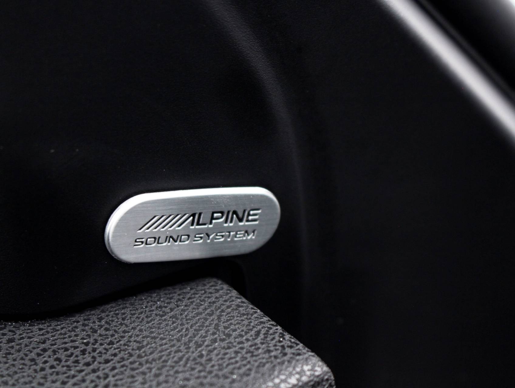 Florida Fine Cars - Used CHRYSLER 300C 2017 MIAMI 