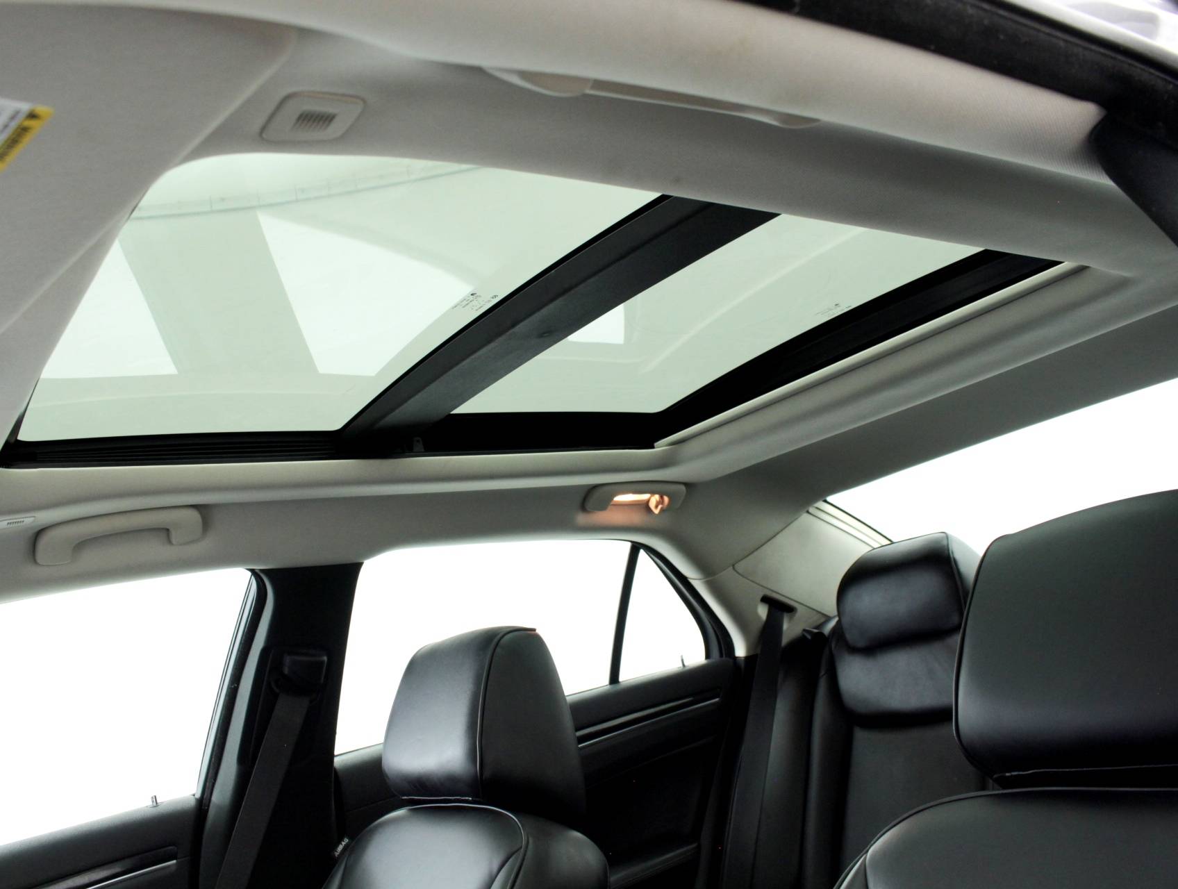 Florida Fine Cars - Used CHRYSLER 300C 2017 MIAMI 