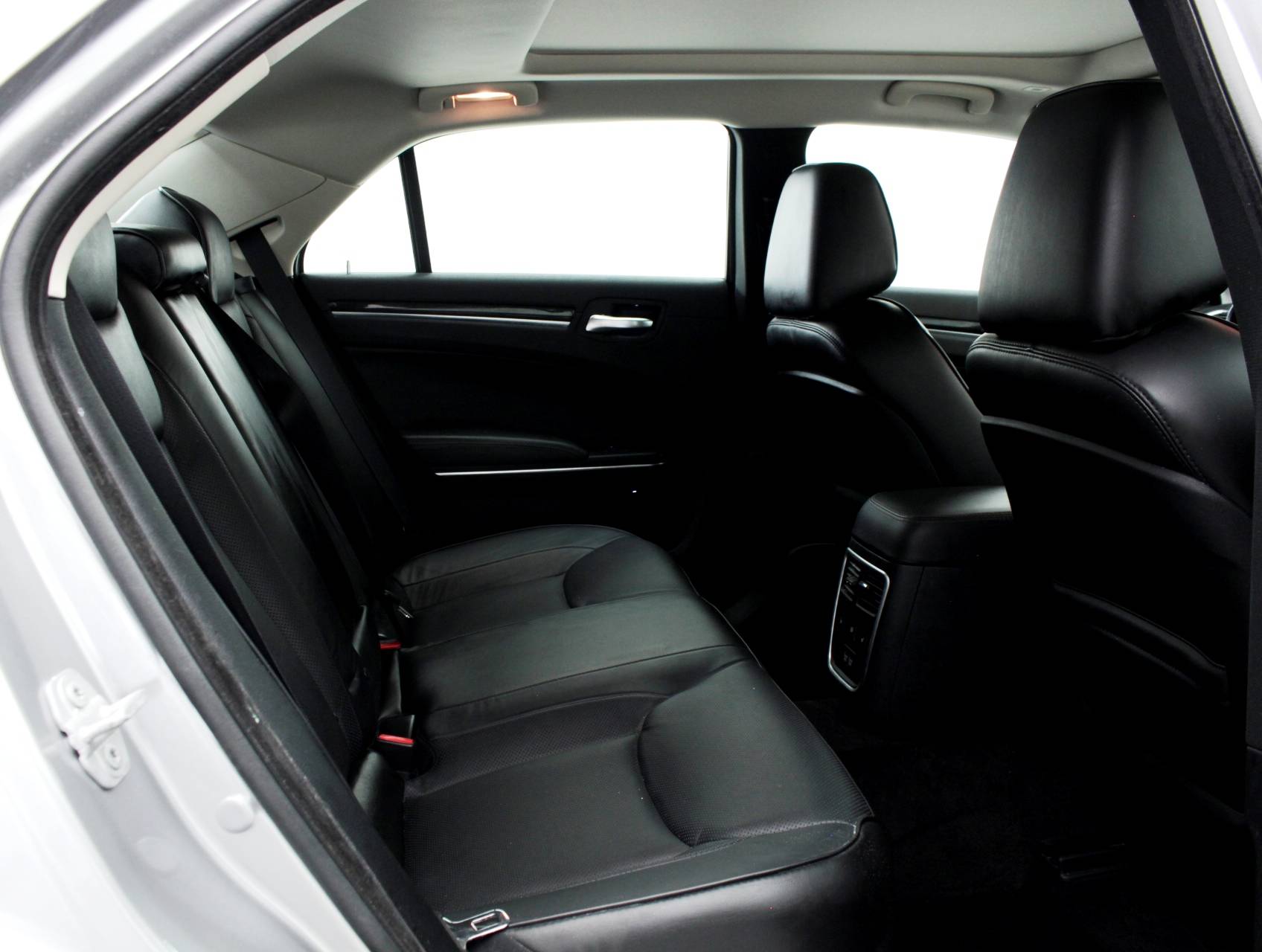 Florida Fine Cars - Used CHRYSLER 300C 2017 MIAMI 