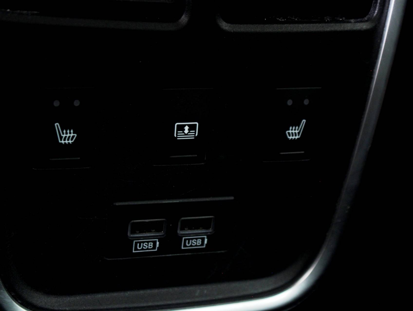 Florida Fine Cars - Used CHRYSLER 300C 2017 MIAMI 