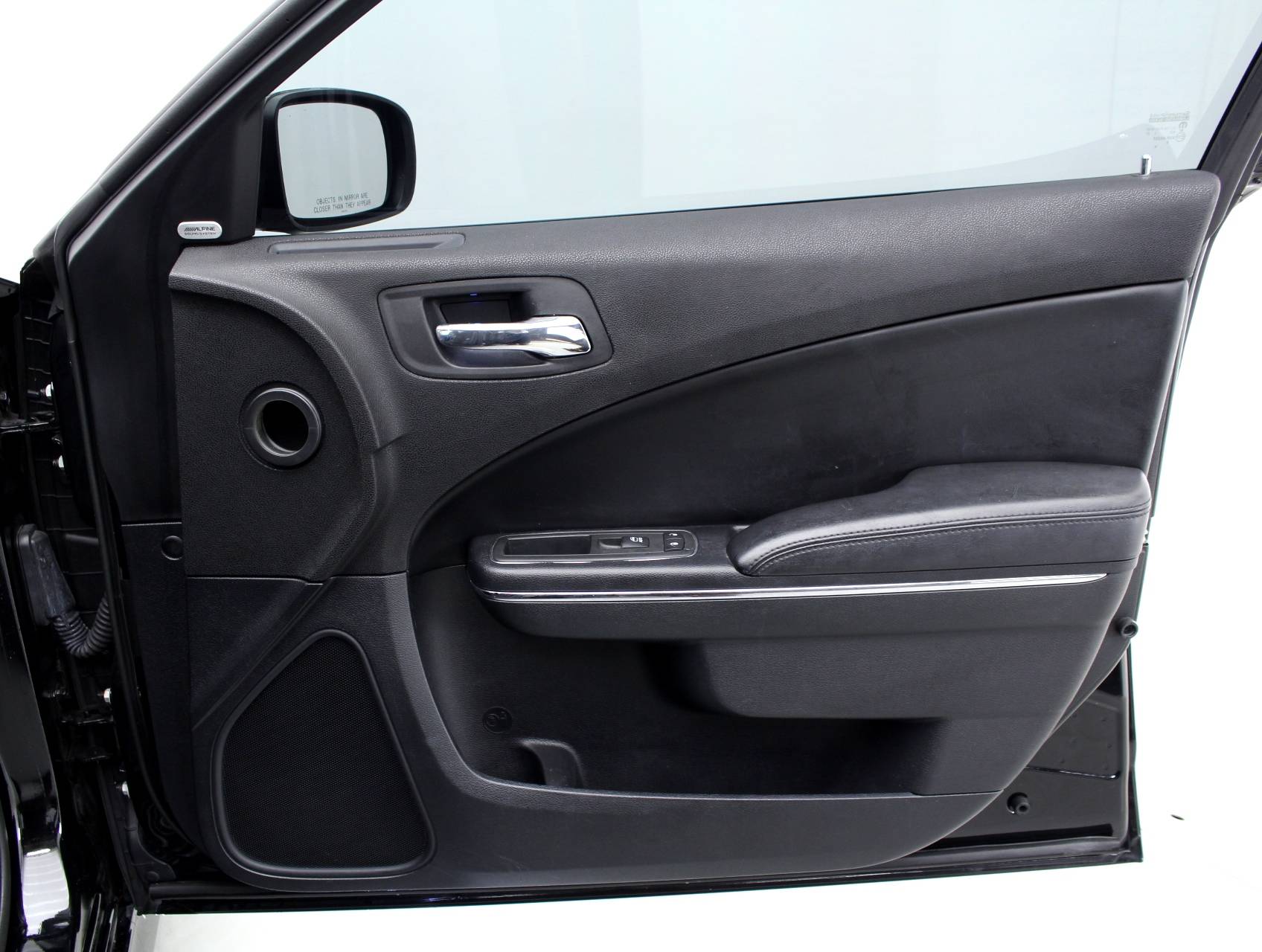 Florida Fine Cars - Used DODGE Charger Srt8 2013 MIAMI SUPERBEE