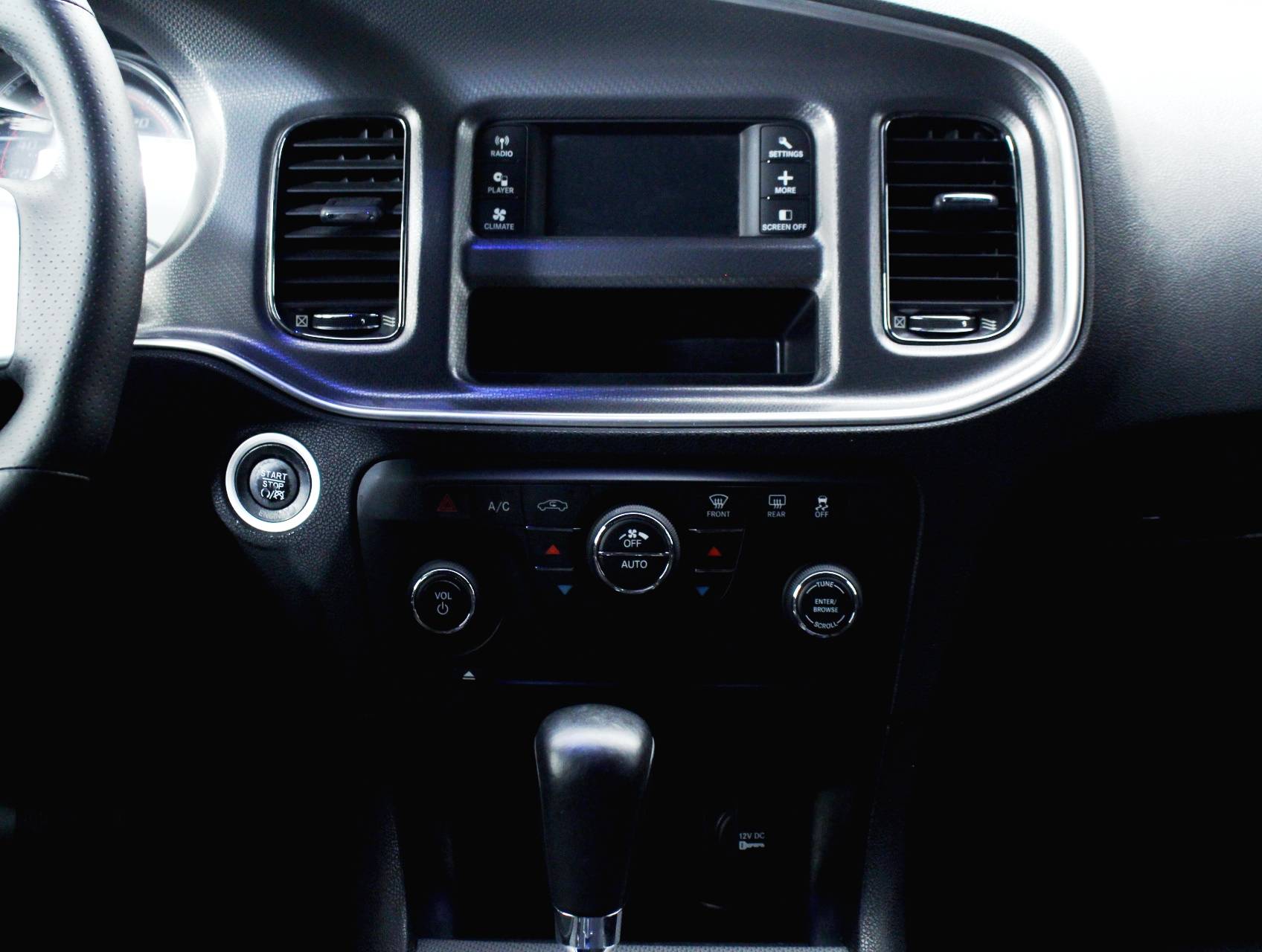 Florida Fine Cars - Used DODGE Charger Srt8 2013 MIAMI SUPERBEE