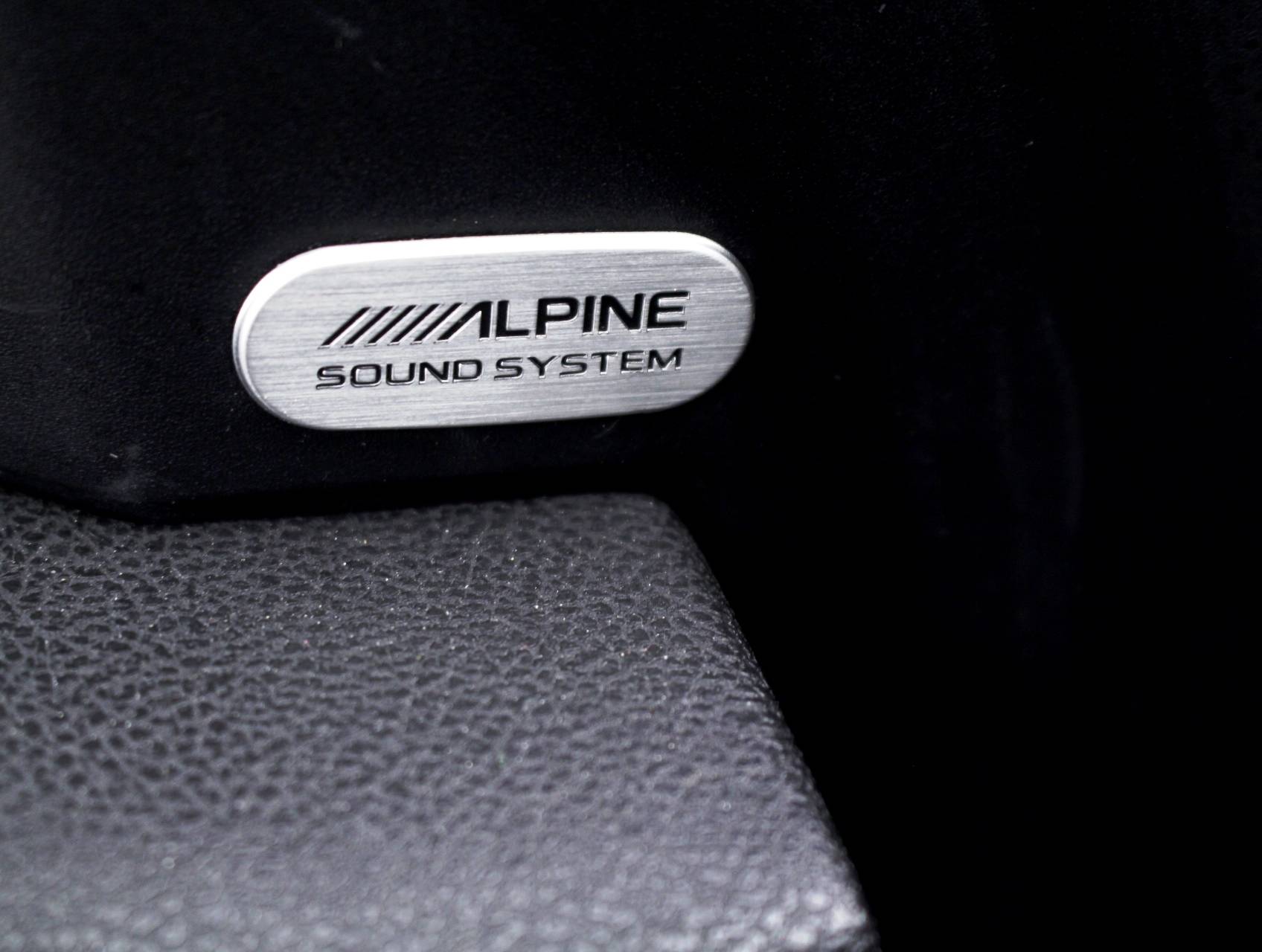 Florida Fine Cars - Used DODGE Charger Srt8 2013 MIAMI SUPERBEE