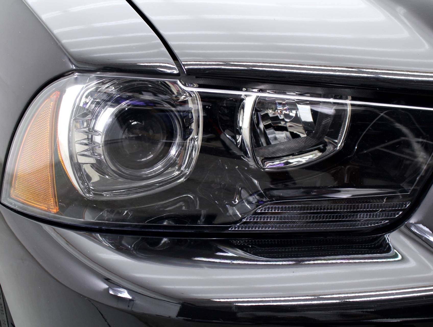 Florida Fine Cars - Used DODGE Charger Srt8 2013 MIAMI SUPERBEE