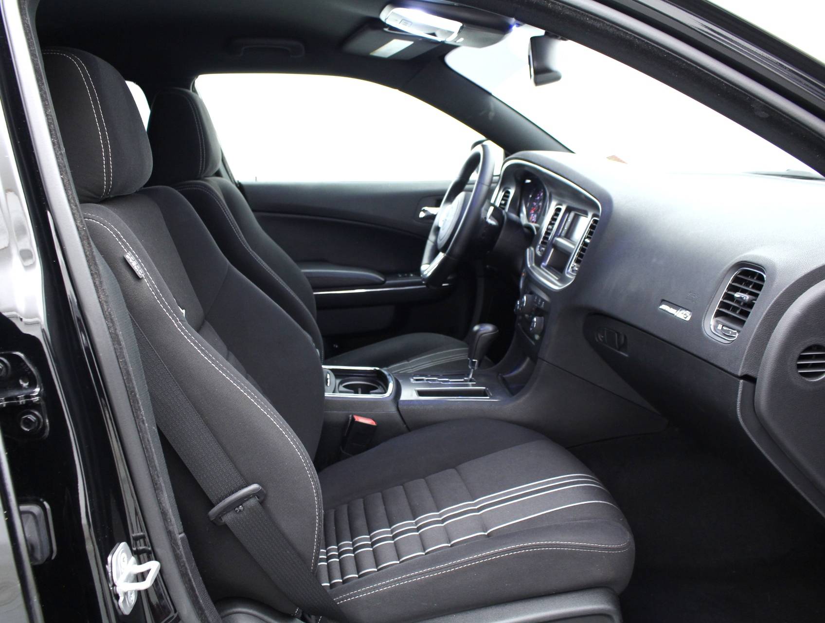 Florida Fine Cars - Used DODGE Charger Srt8 2013 MIAMI SUPERBEE