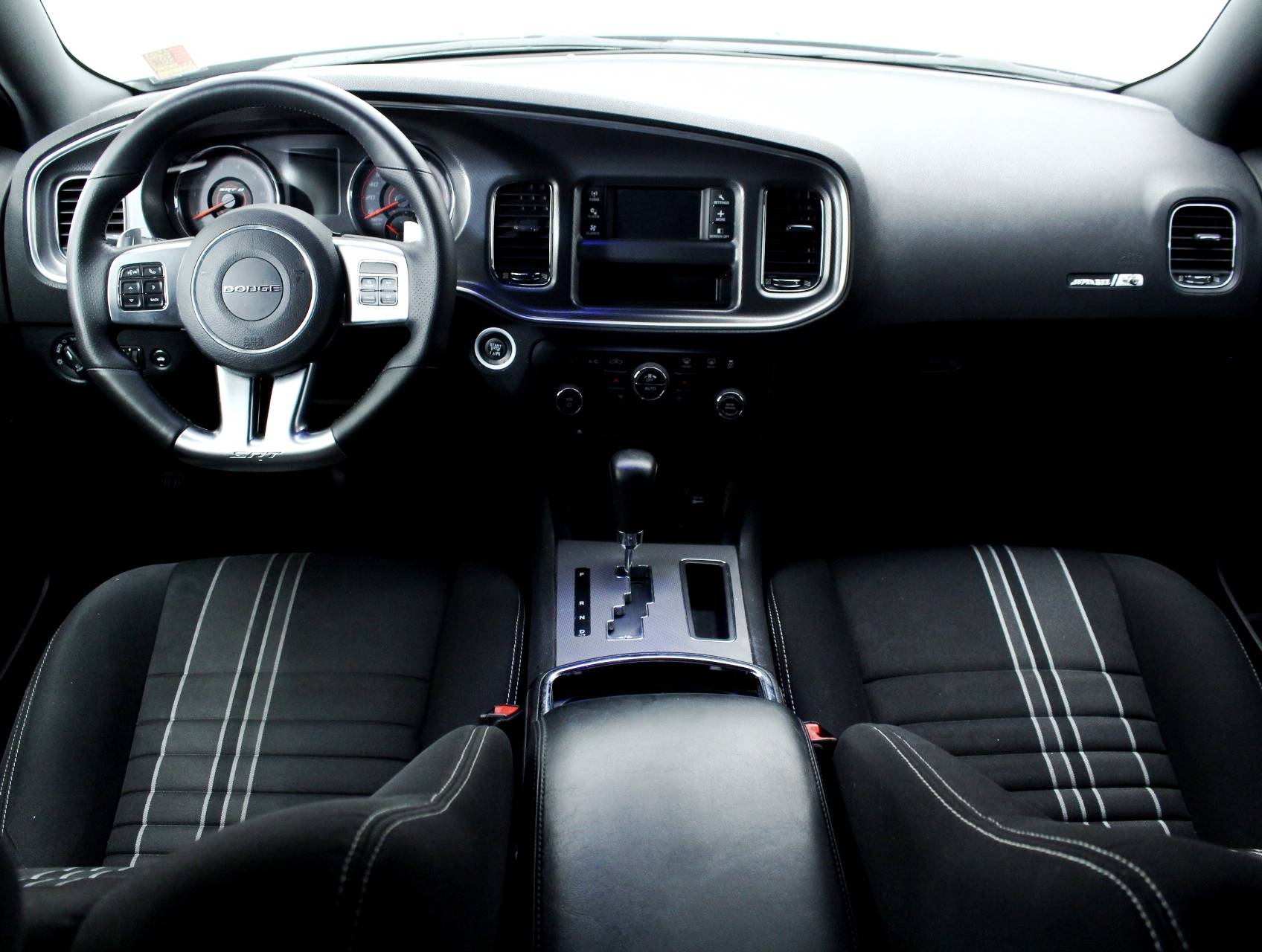 Florida Fine Cars - Used DODGE Charger Srt8 2013 MIAMI SUPERBEE