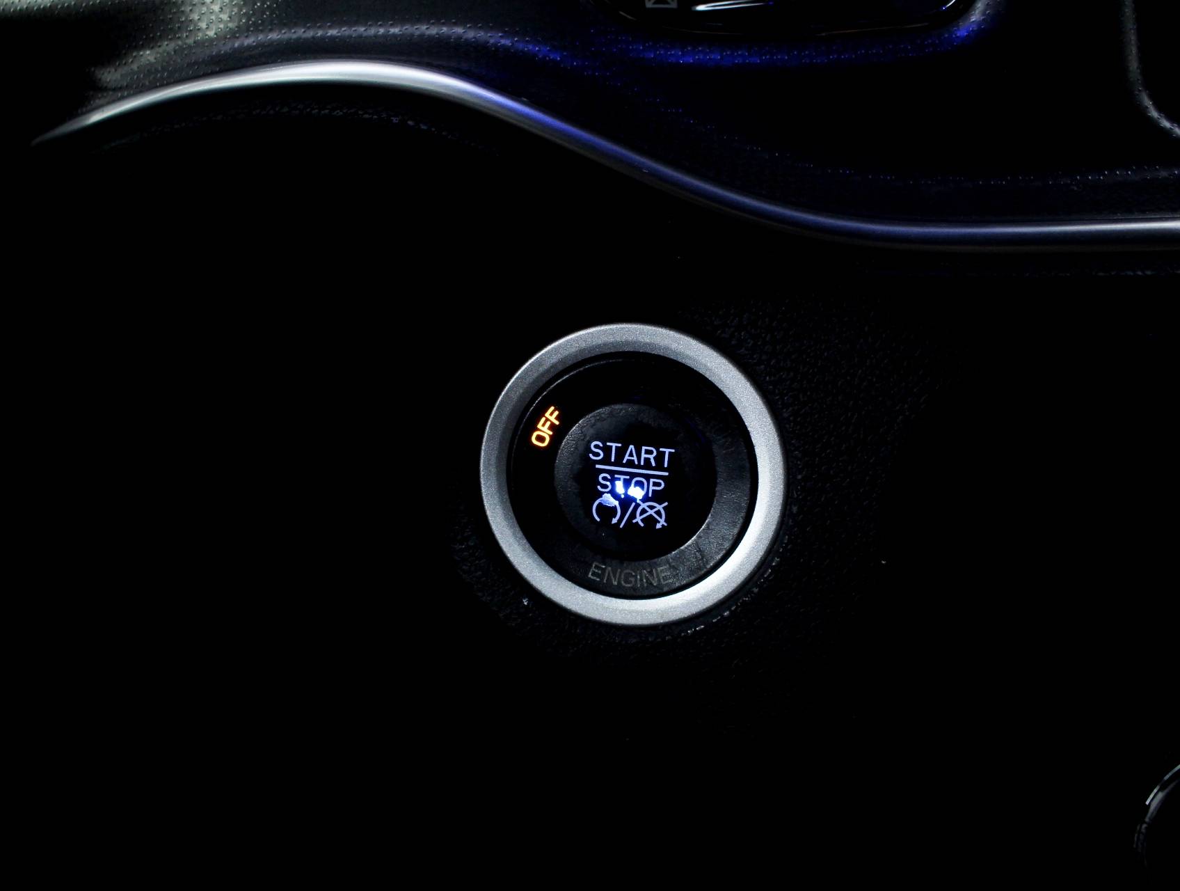 Florida Fine Cars - Used DODGE Charger Srt8 2013 MIAMI SUPERBEE