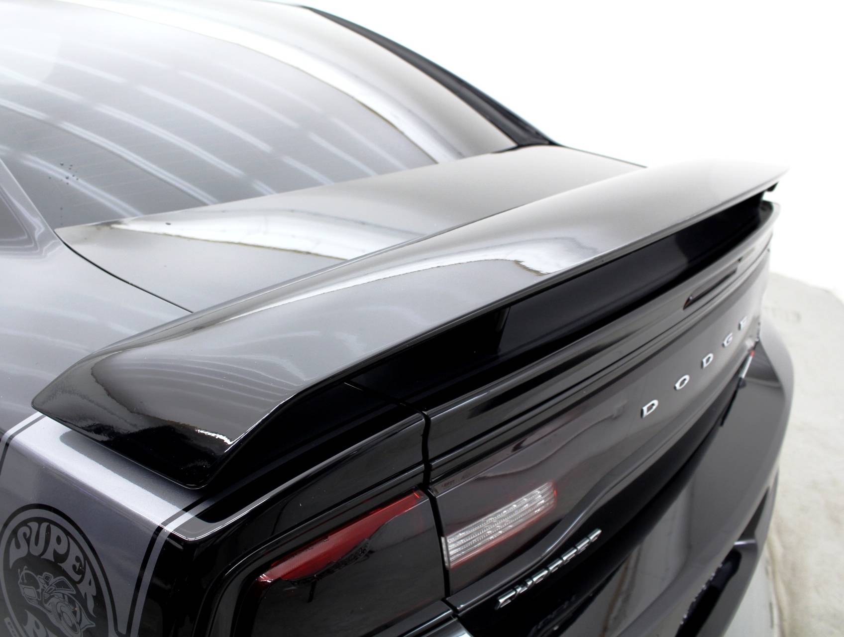 Florida Fine Cars - Used DODGE Charger Srt8 2013 MIAMI SUPERBEE