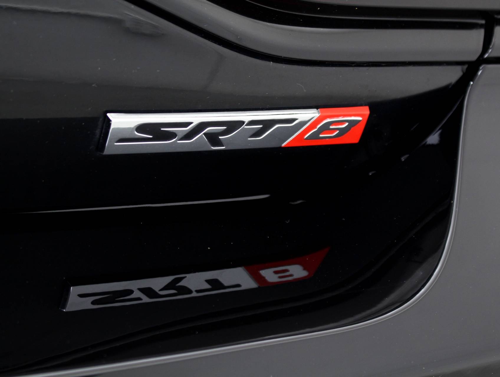 Florida Fine Cars - Used DODGE Charger Srt8 2013 MIAMI SUPERBEE