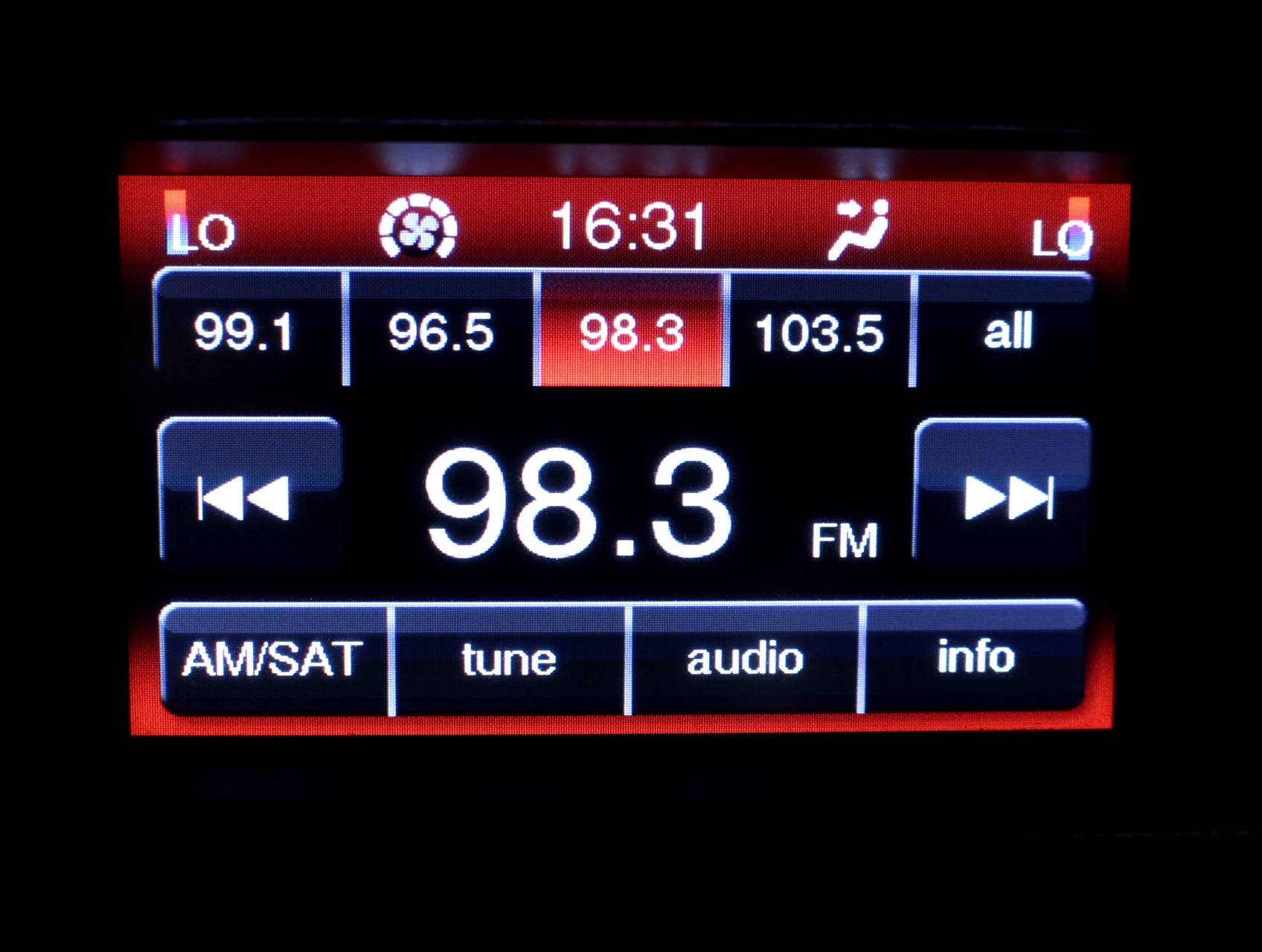 Florida Fine Cars - Used DODGE Charger Srt8 2013 MIAMI SUPERBEE