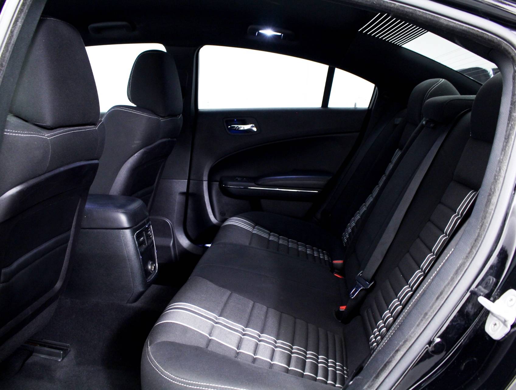 Florida Fine Cars - Used DODGE Charger Srt8 2013 MIAMI SUPERBEE