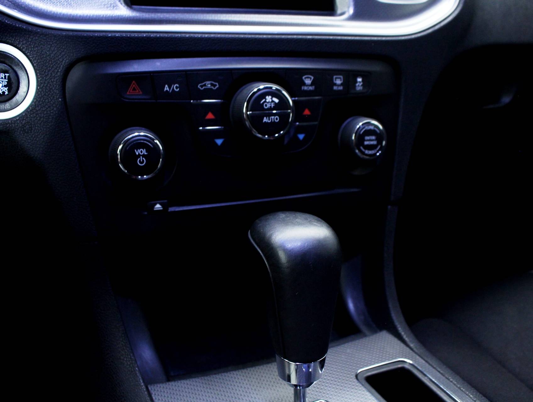 Florida Fine Cars - Used DODGE Charger Srt8 2013 MIAMI SUPERBEE