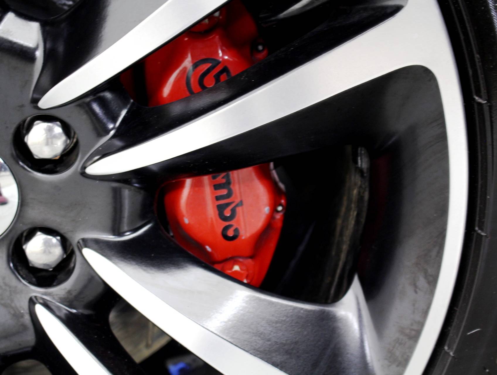 Florida Fine Cars - Used DODGE Charger Srt8 2013 MIAMI SUPERBEE