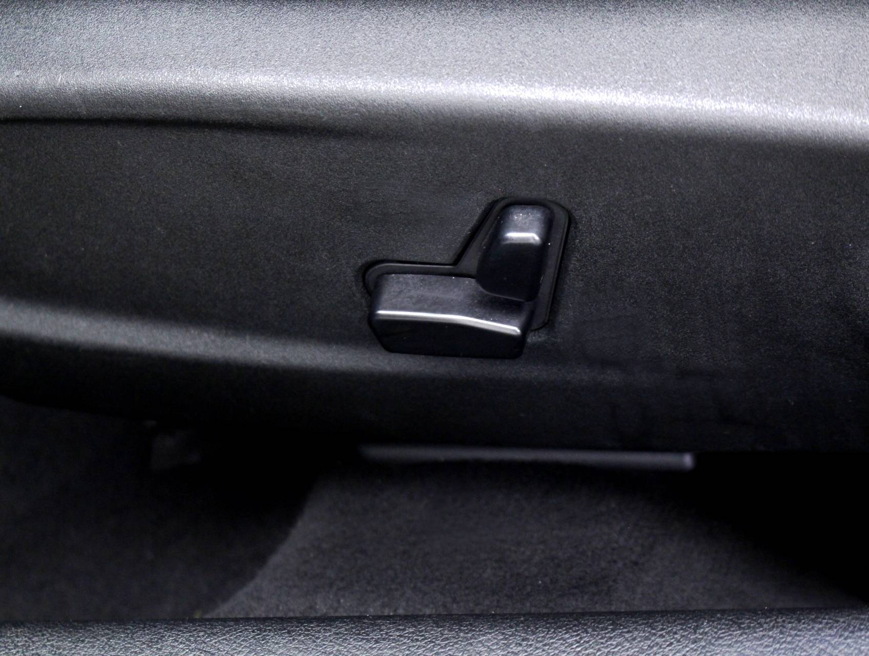 Florida Fine Cars - Used DODGE Charger Srt8 2013 MIAMI SUPERBEE