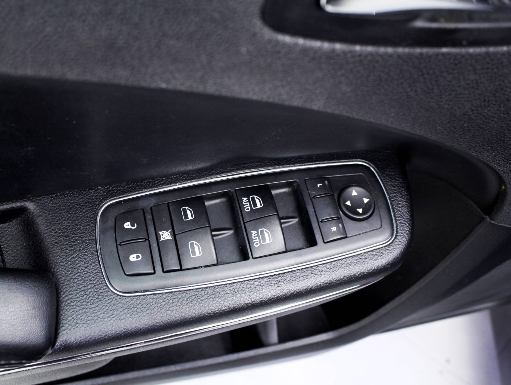 Florida Fine Cars - Used DODGE Charger Srt8 2013 MIAMI SUPERBEE