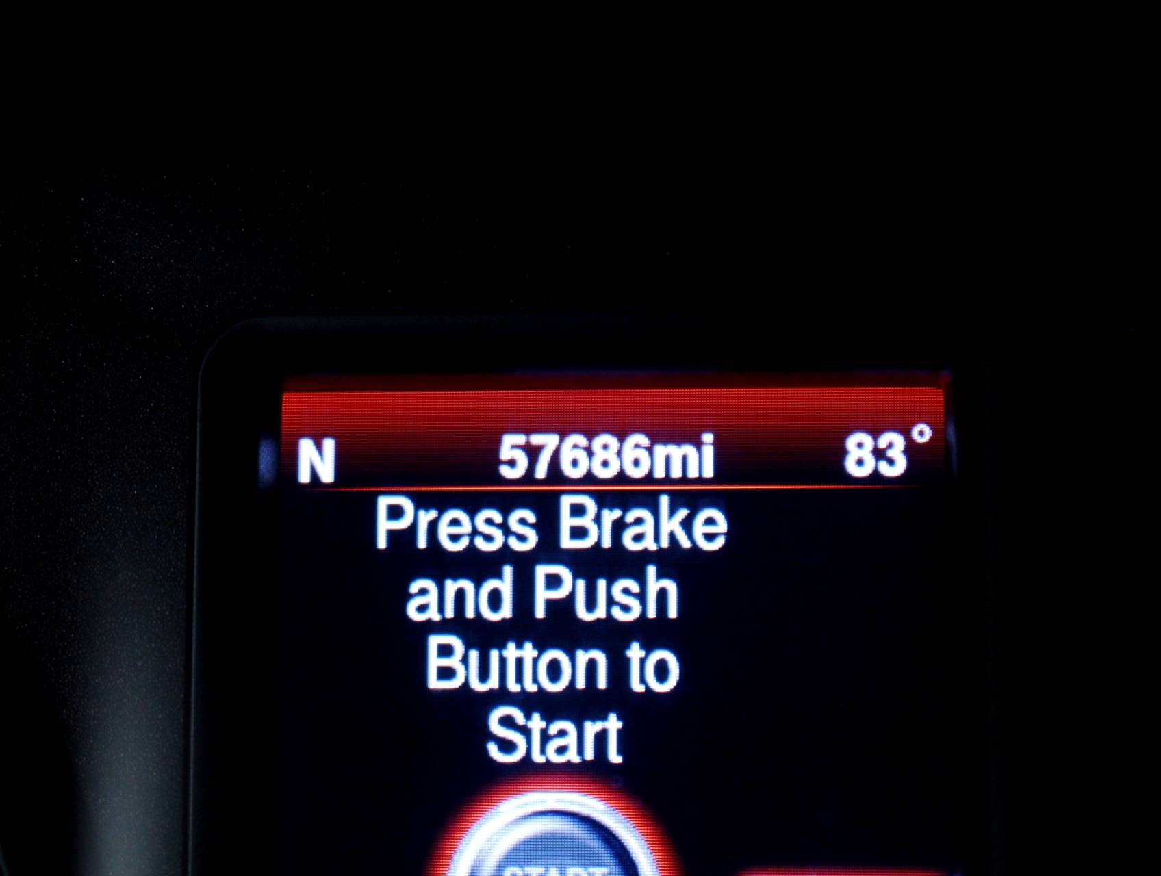 Florida Fine Cars - Used DODGE Charger Srt8 2013 MIAMI SUPERBEE