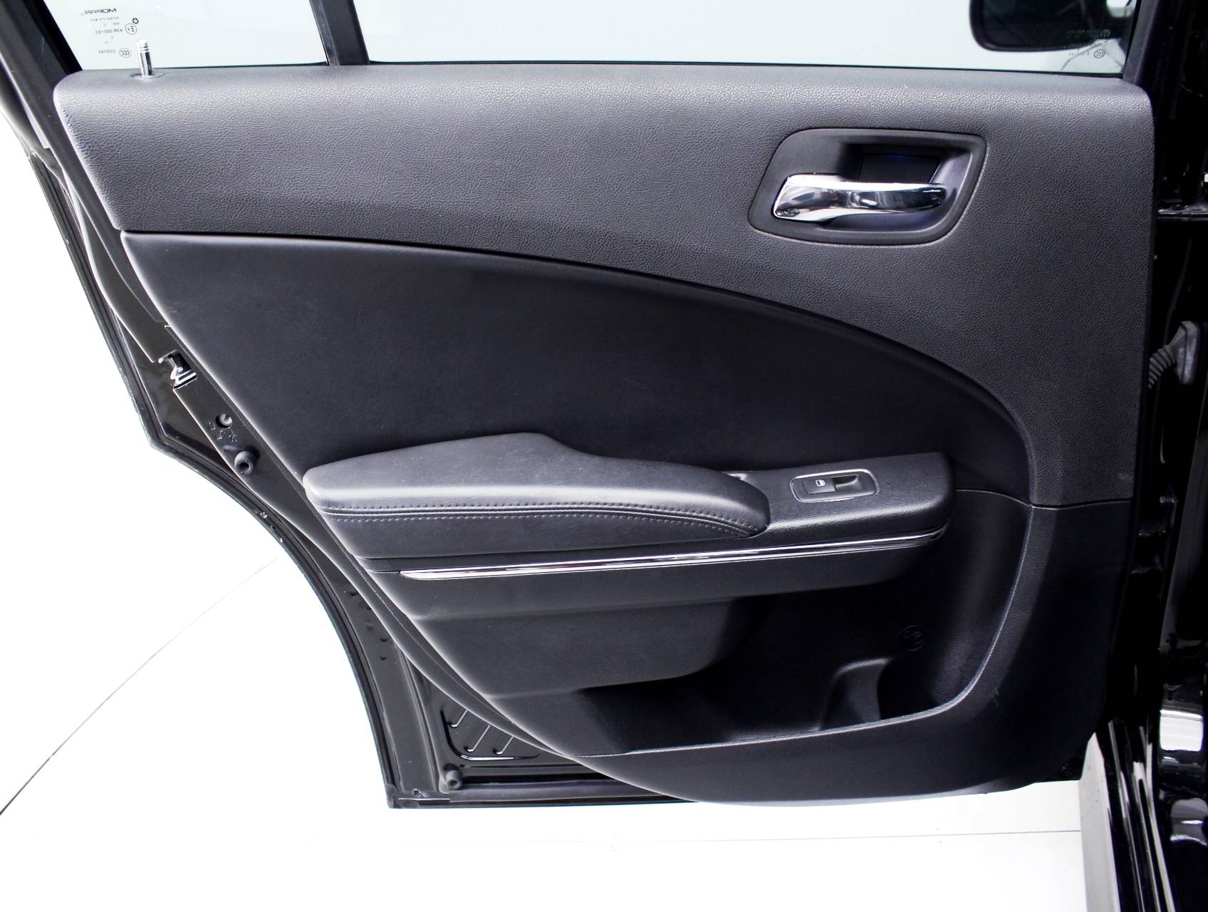 Florida Fine Cars - Used DODGE Charger Srt8 2013 MIAMI SUPERBEE