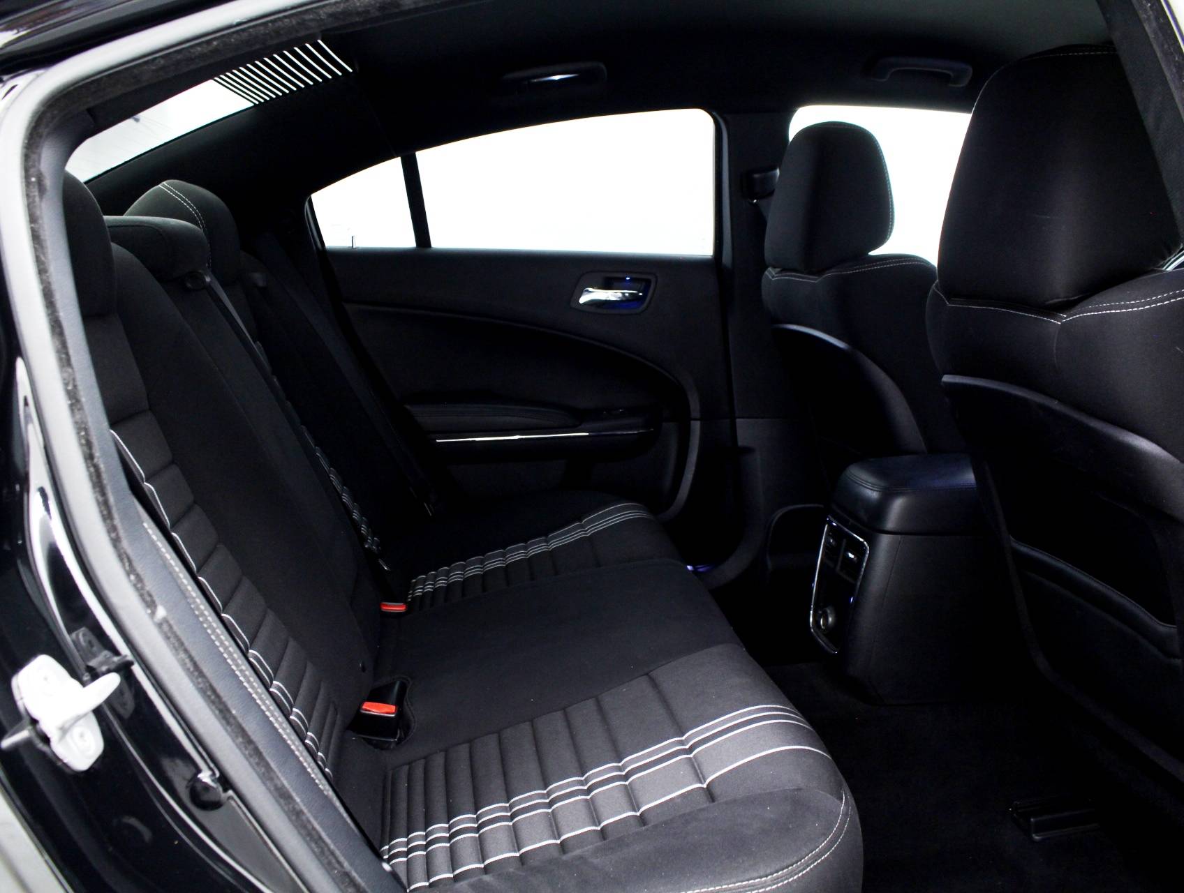 Florida Fine Cars - Used DODGE Charger Srt8 2013 MIAMI SUPERBEE